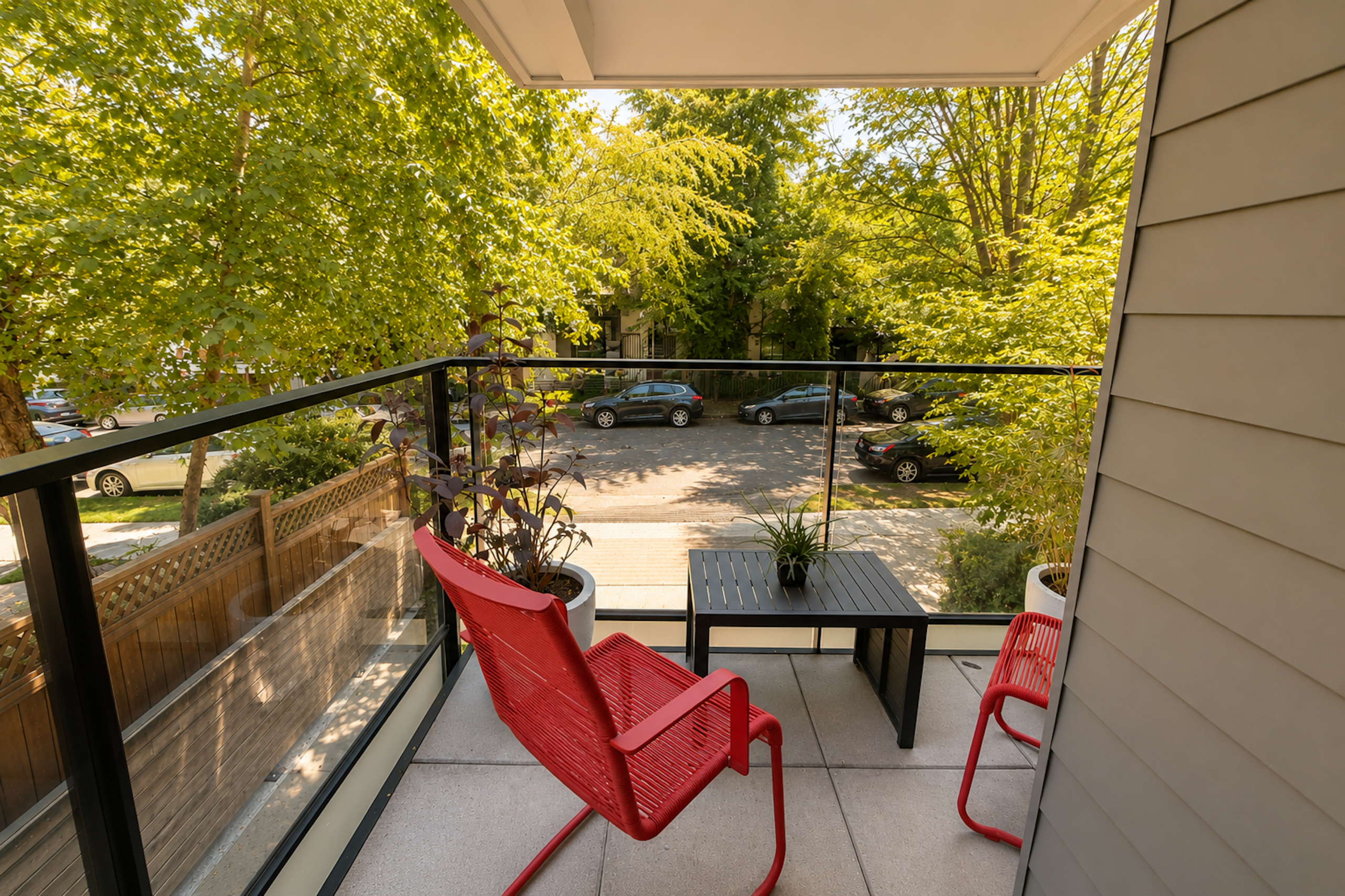 patio 7