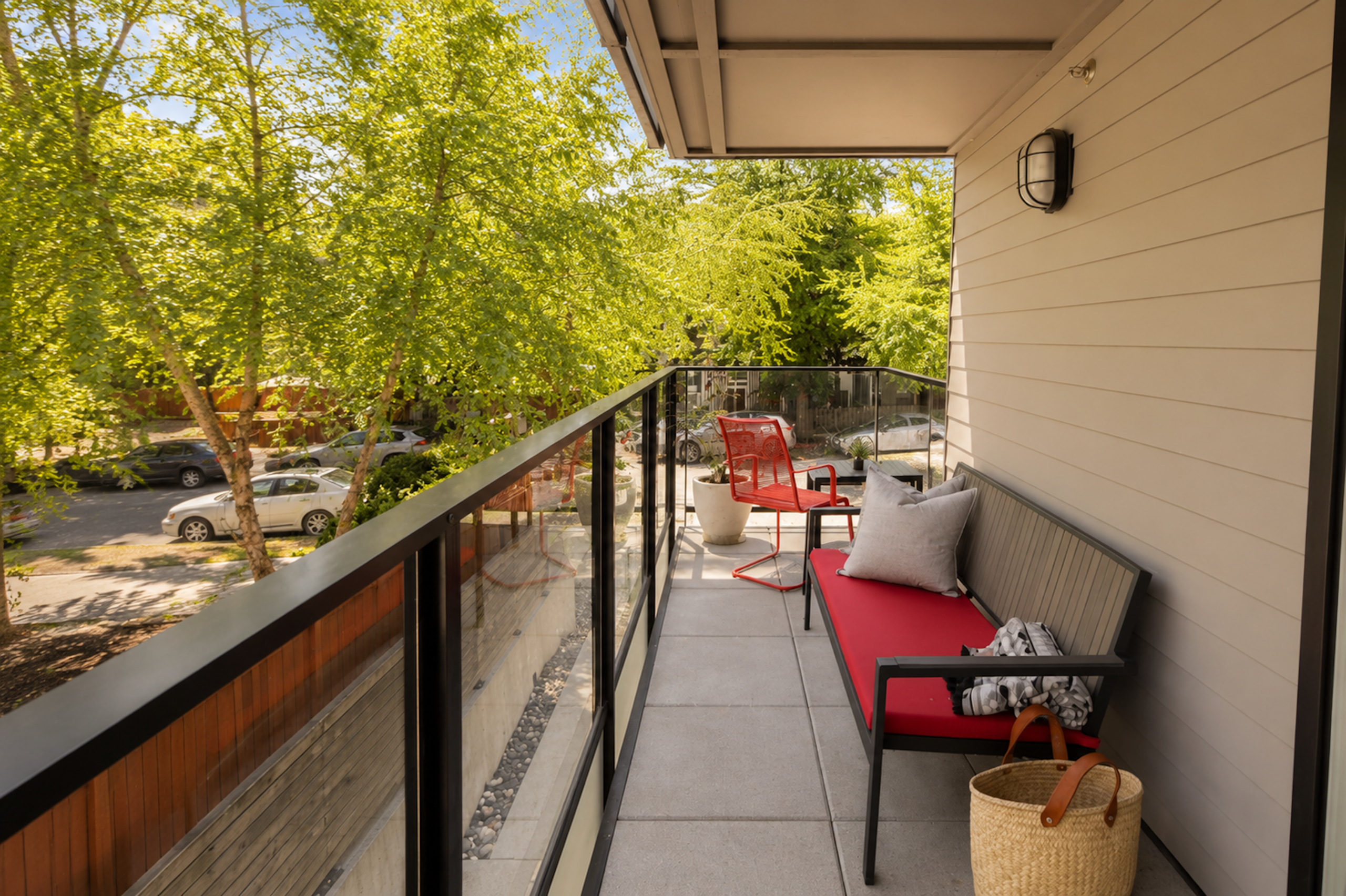 patio7