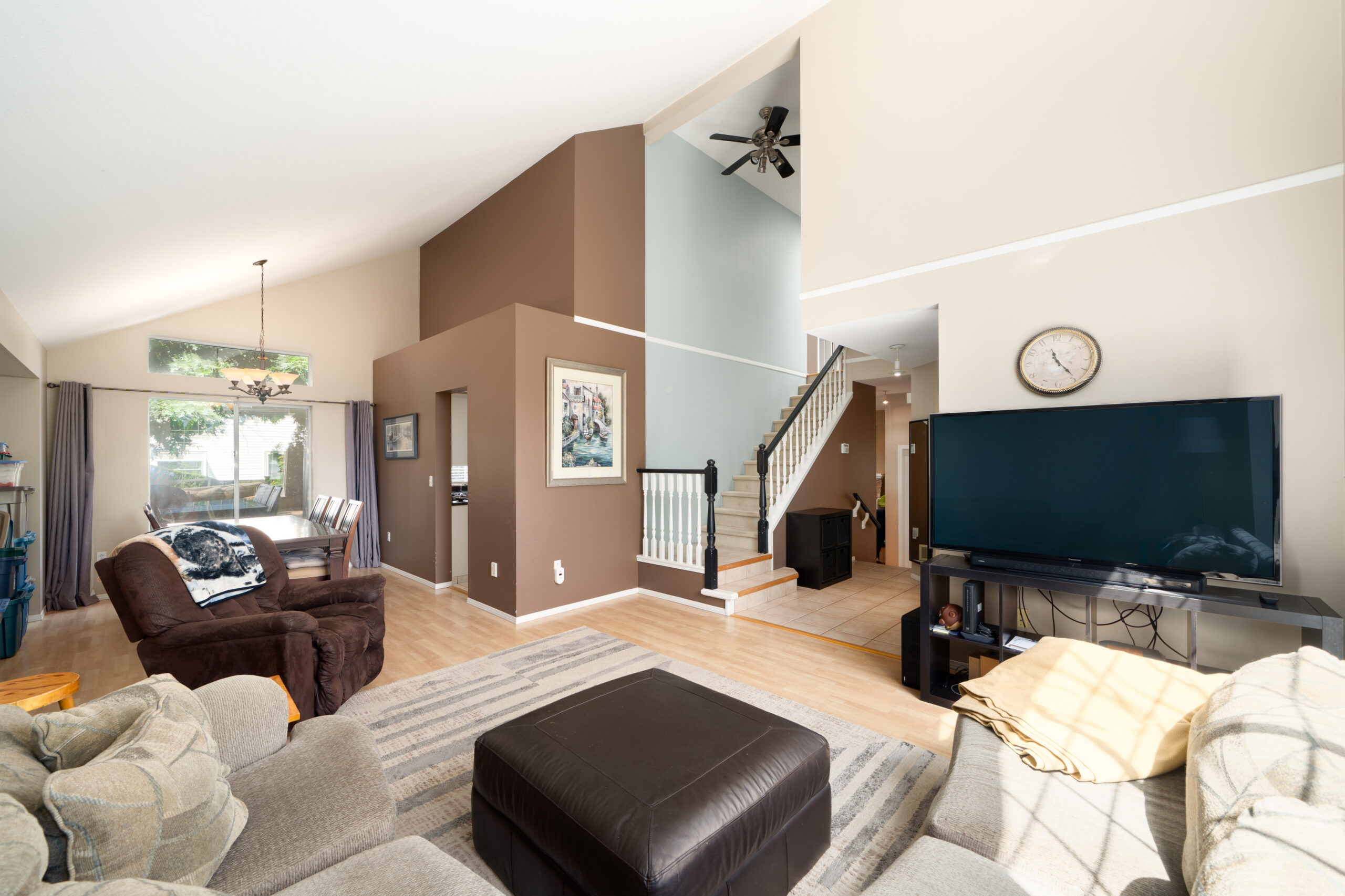 209 St - 9477 (Langley) - Carly Monrad - 11