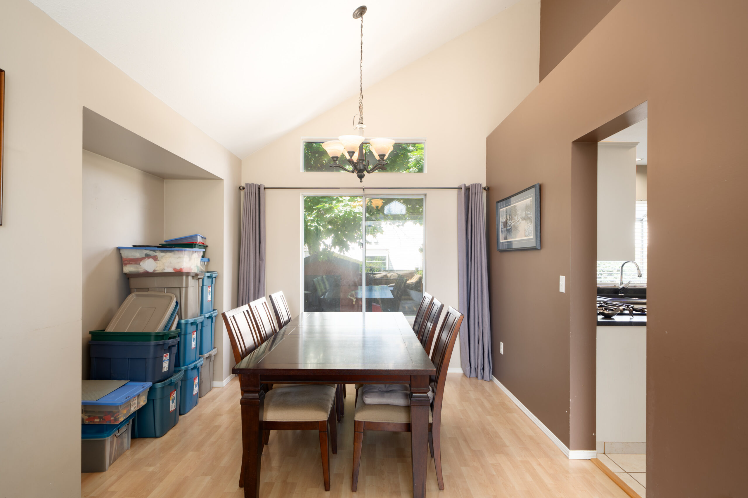 209 St - 9477 (Langley) - Carly Monrad - 12