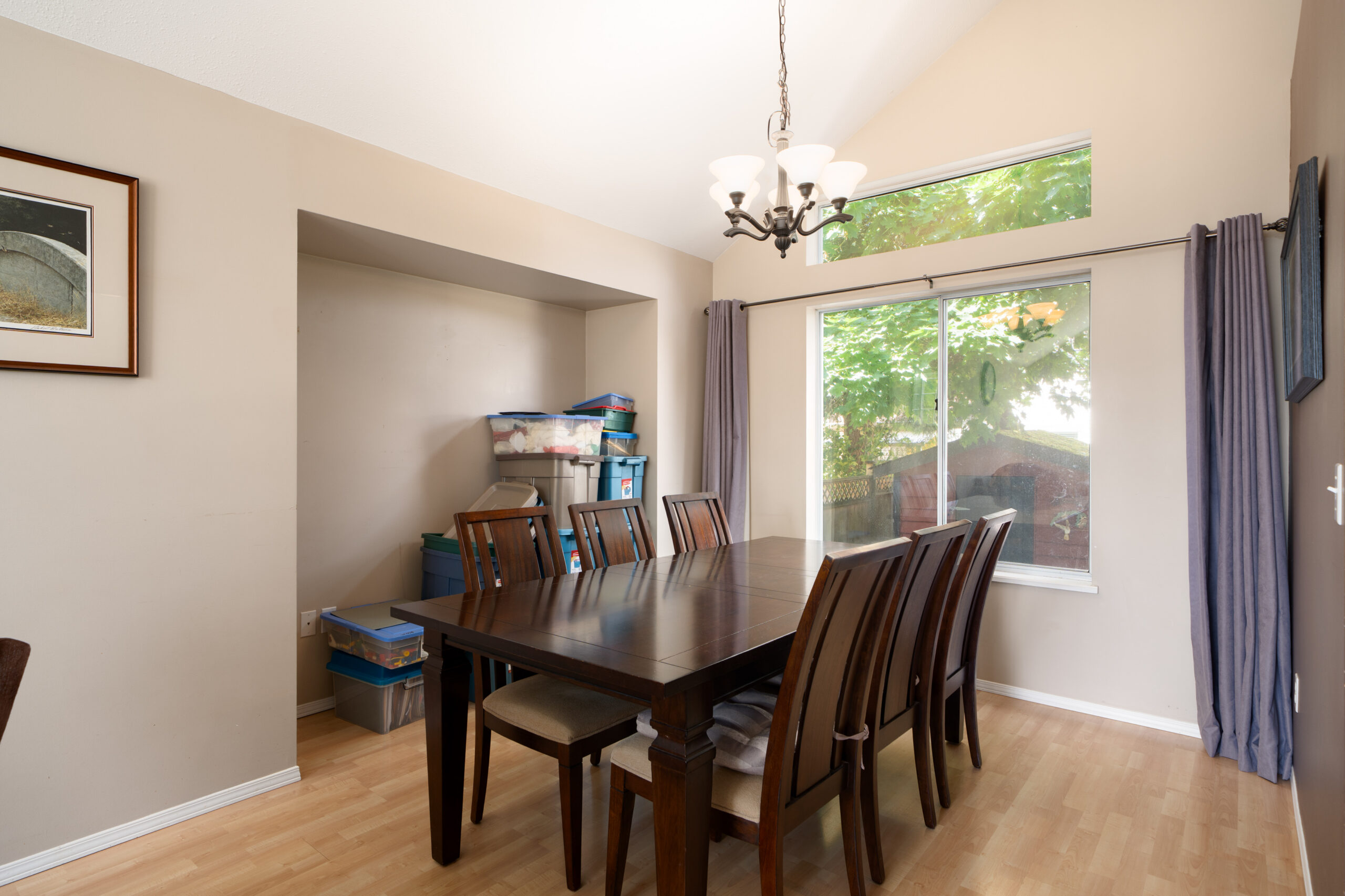 209 St - 9477 (Langley) - Carly Monrad - 13