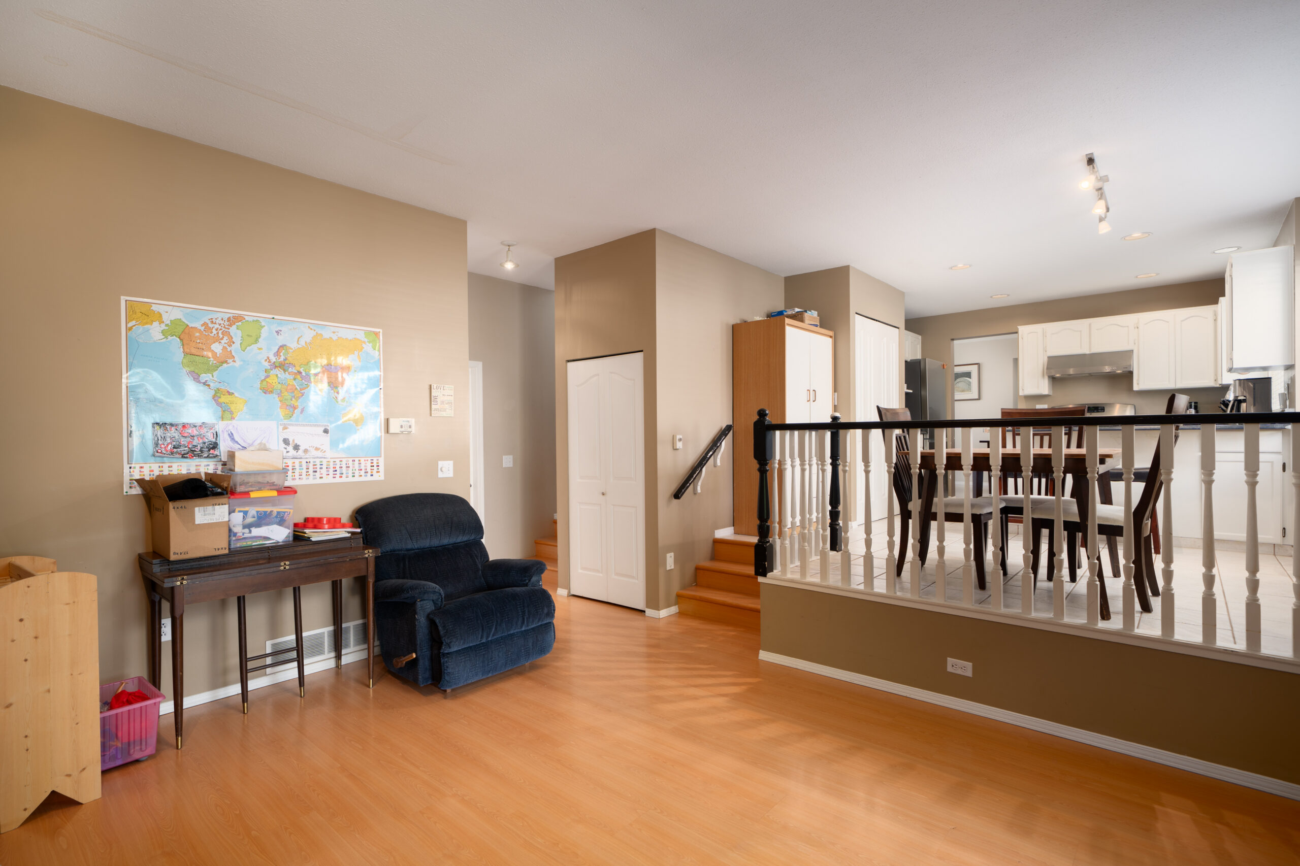 209 St - 9477 (Langley) - Carly Monrad - 15
