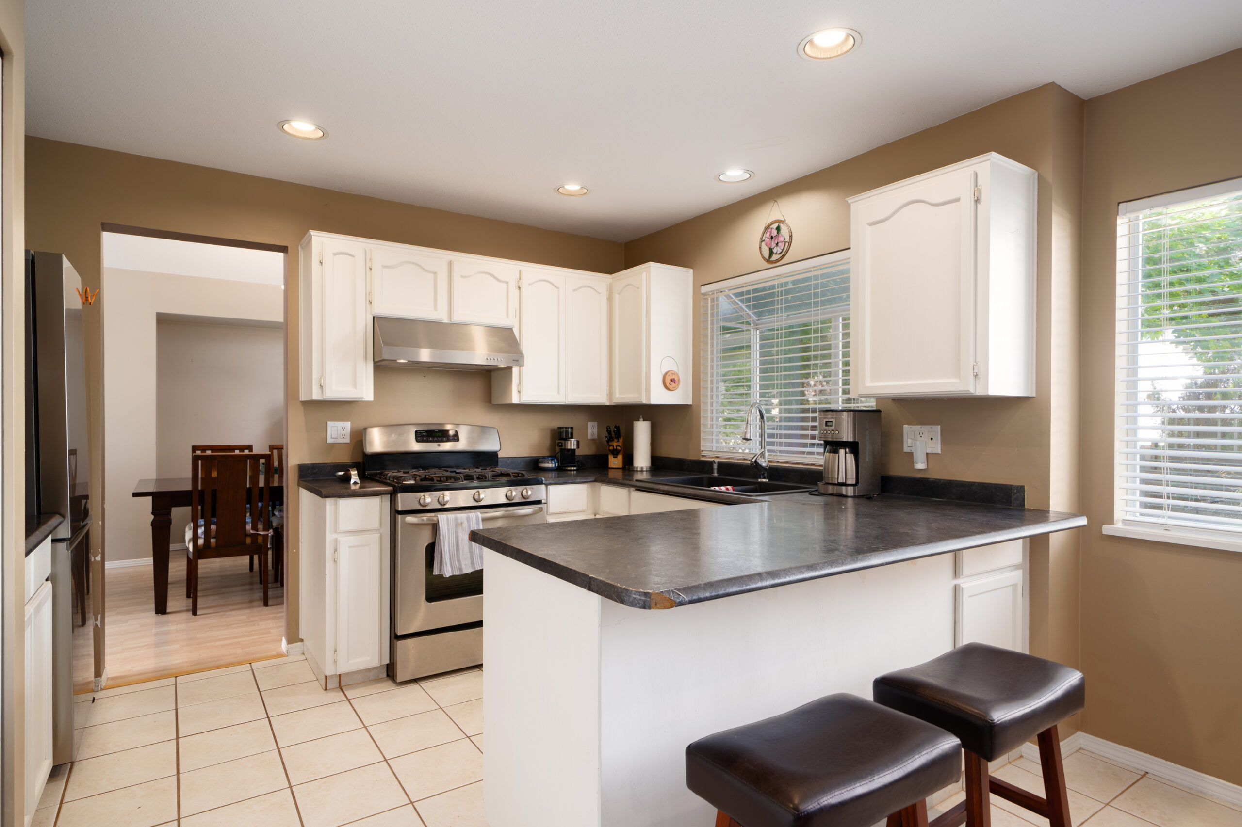 209 St - 9477 (Langley) - Carly Monrad - 17