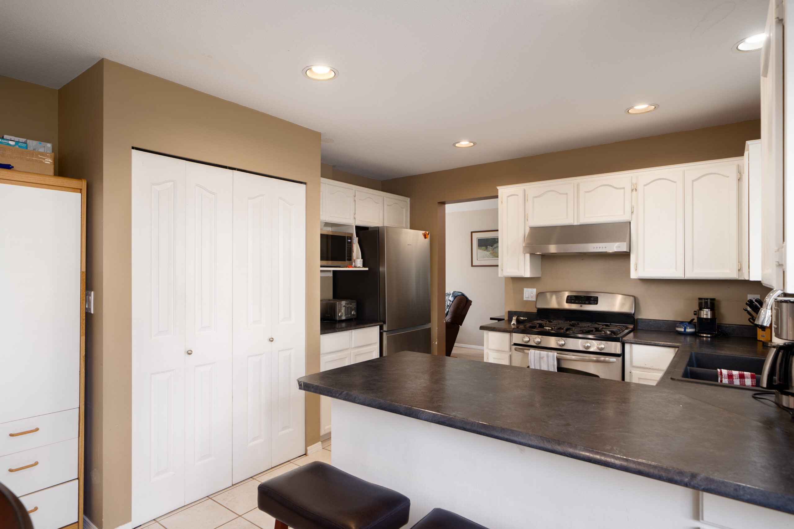 209 St - 9477 (Langley) - Carly Monrad - 18