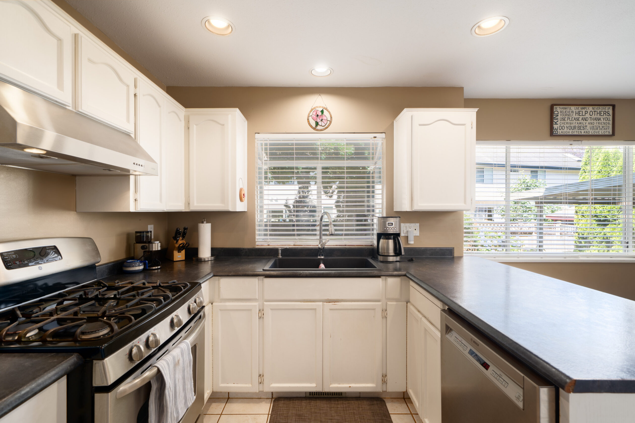 209 St - 9477 (Langley) - Carly Monrad - 19