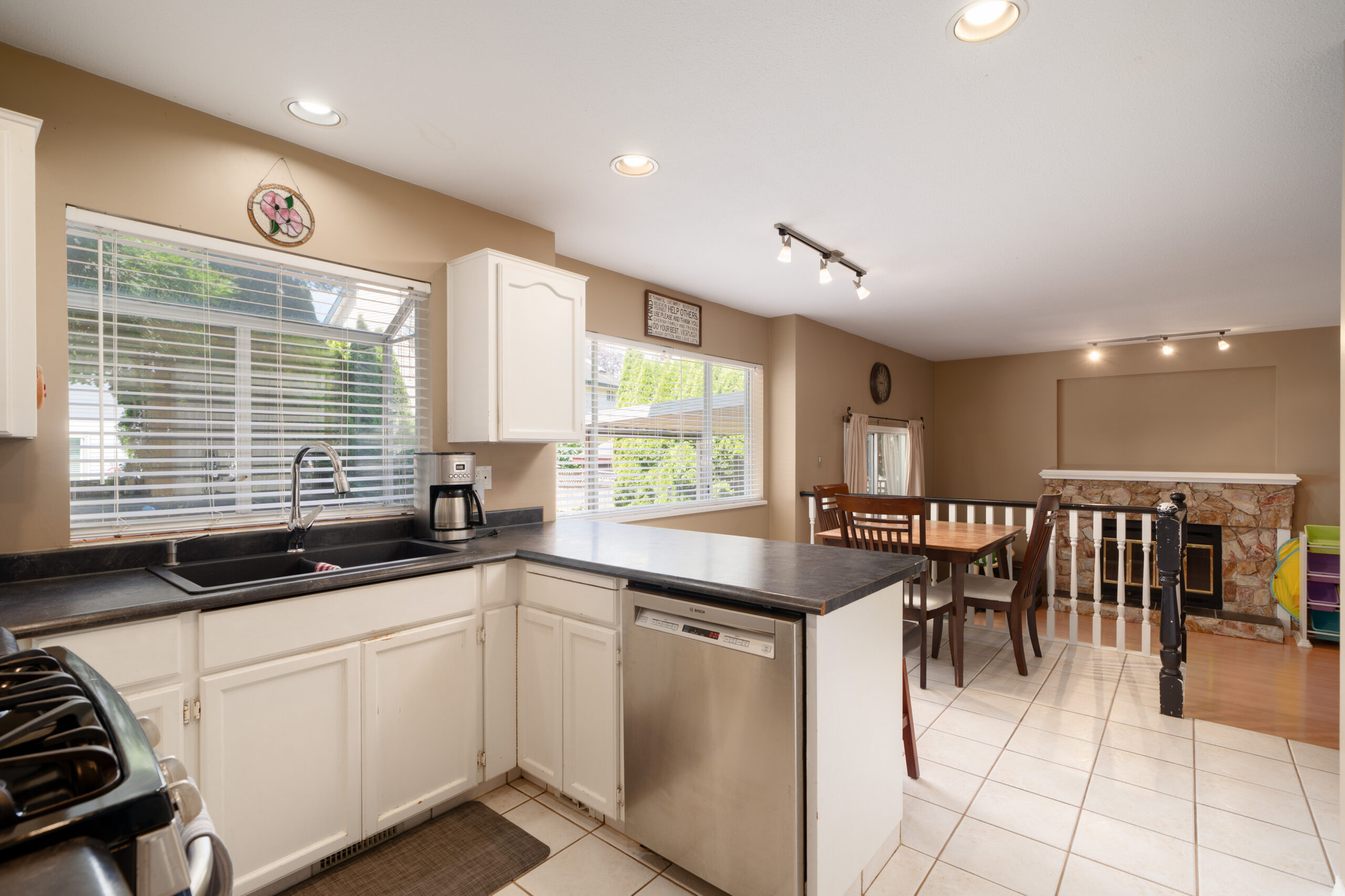 209 St - 9477 (Langley) - Carly Monrad - 20