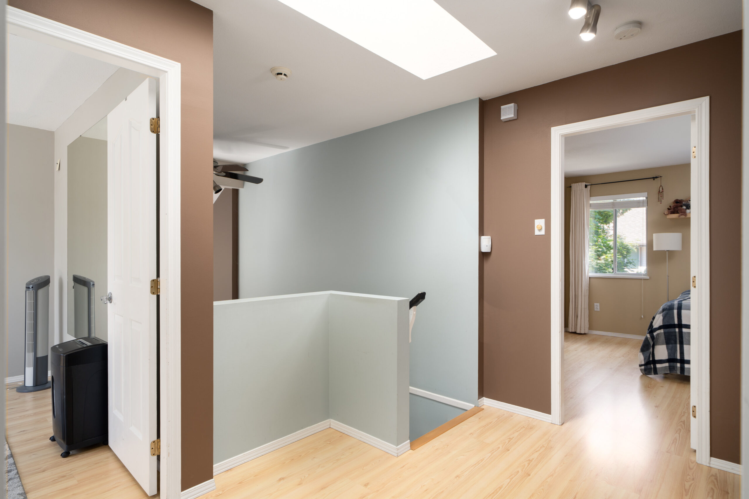 209 St - 9477 (Langley) - Carly Monrad - 21
