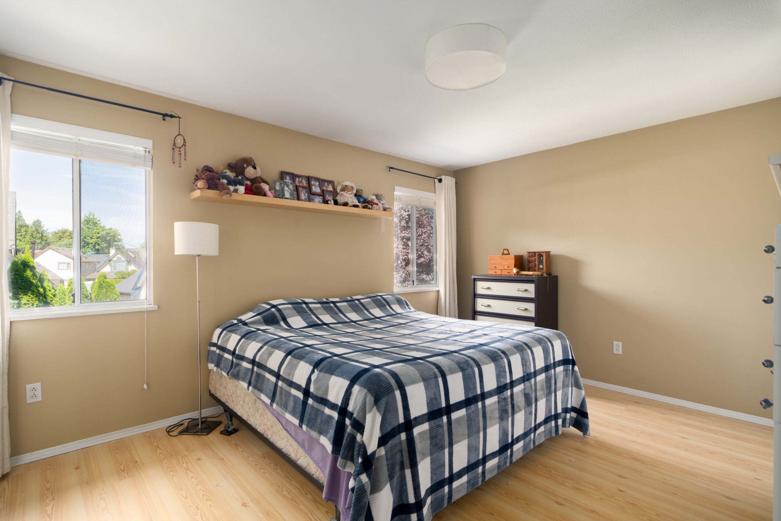 209 St - 9477 (Langley) - Carly Monrad - 22