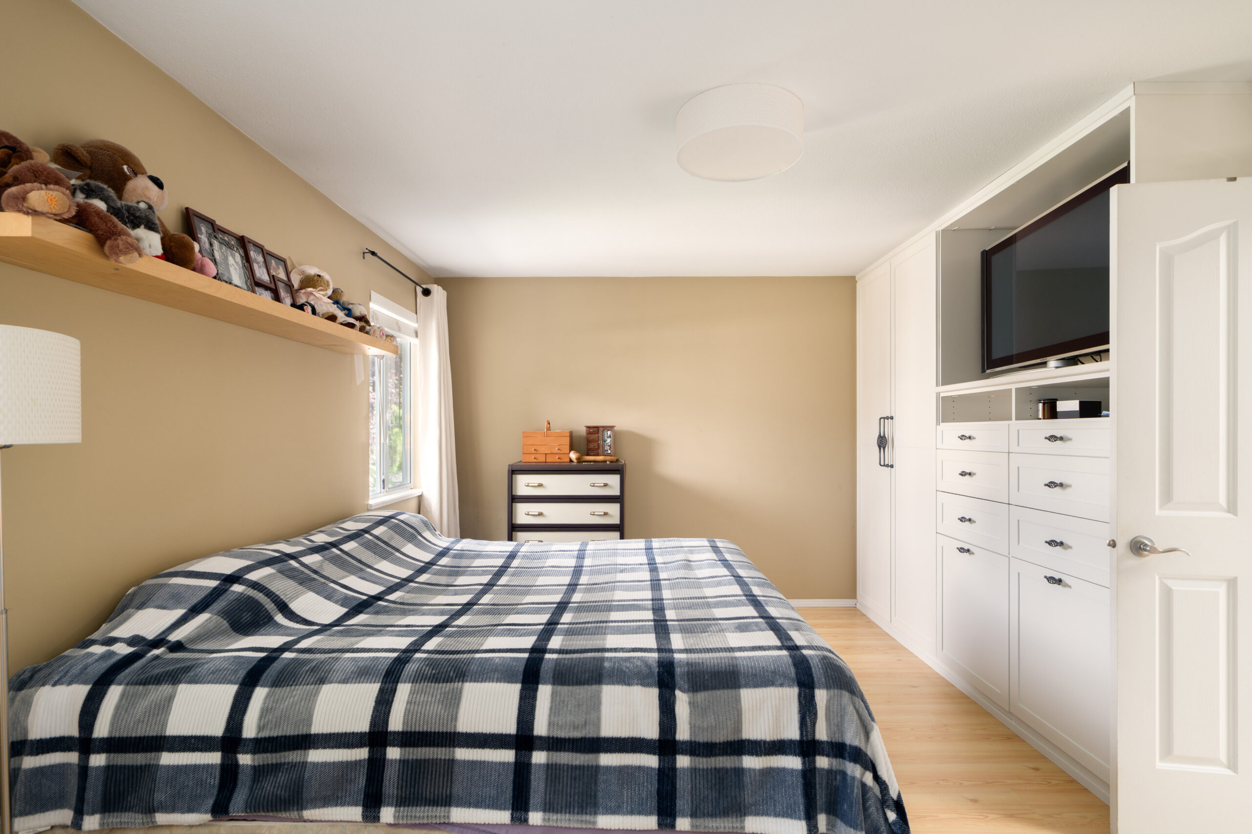 209 St - 9477 (Langley) - Carly Monrad - 23