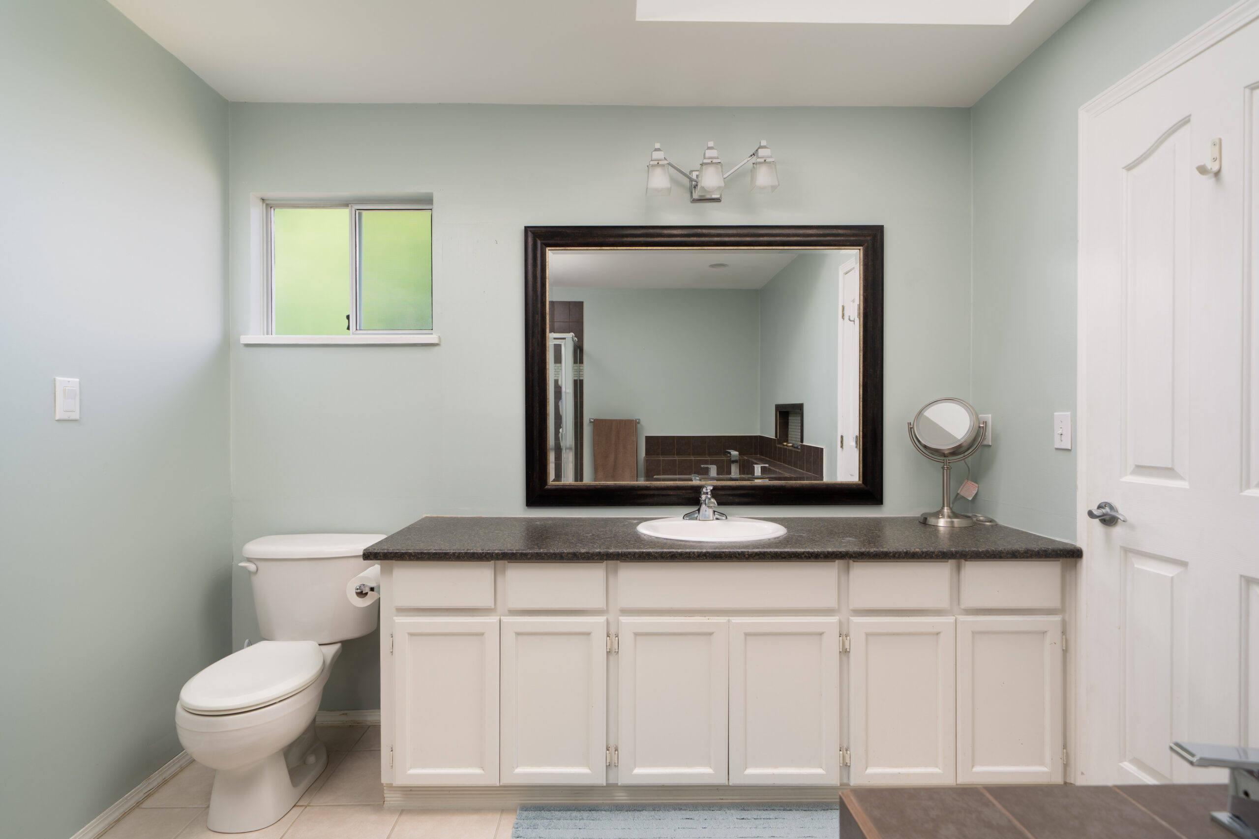209 St - 9477 (Langley) - Carly Monrad - 24
