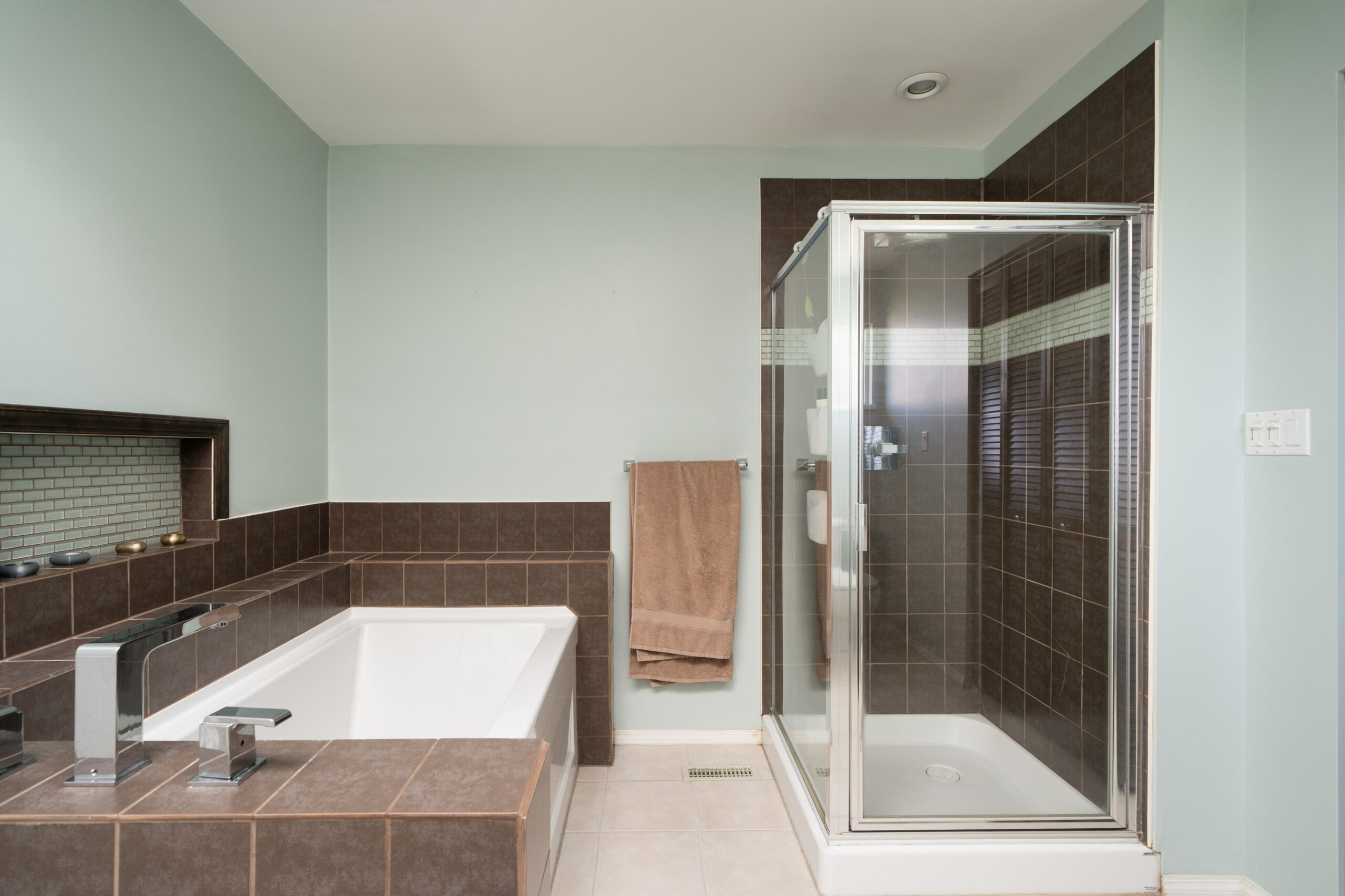 209 St - 9477 (Langley) - Carly Monrad - 25