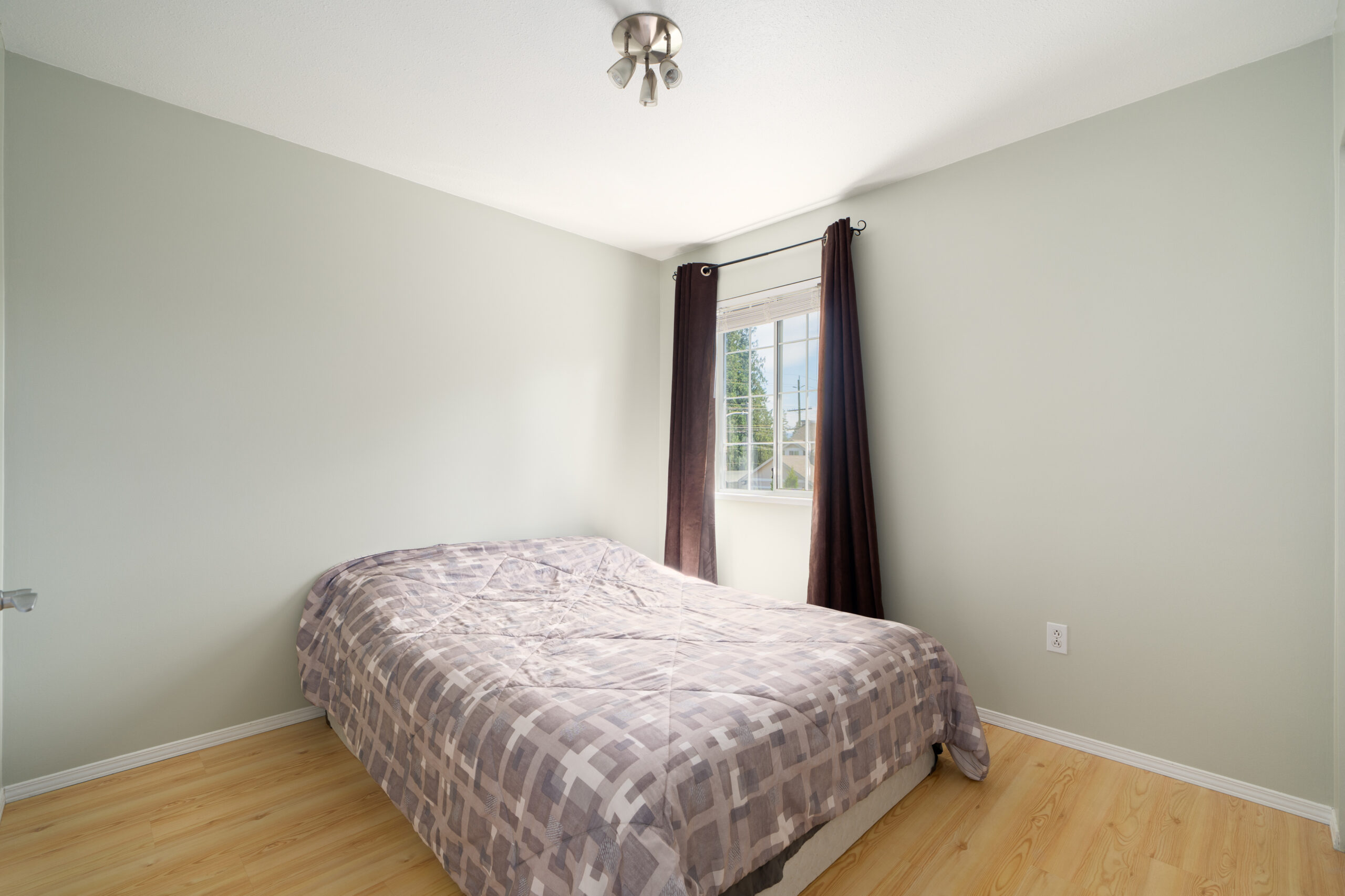 209 St - 9477 (Langley) - Carly Monrad - 26