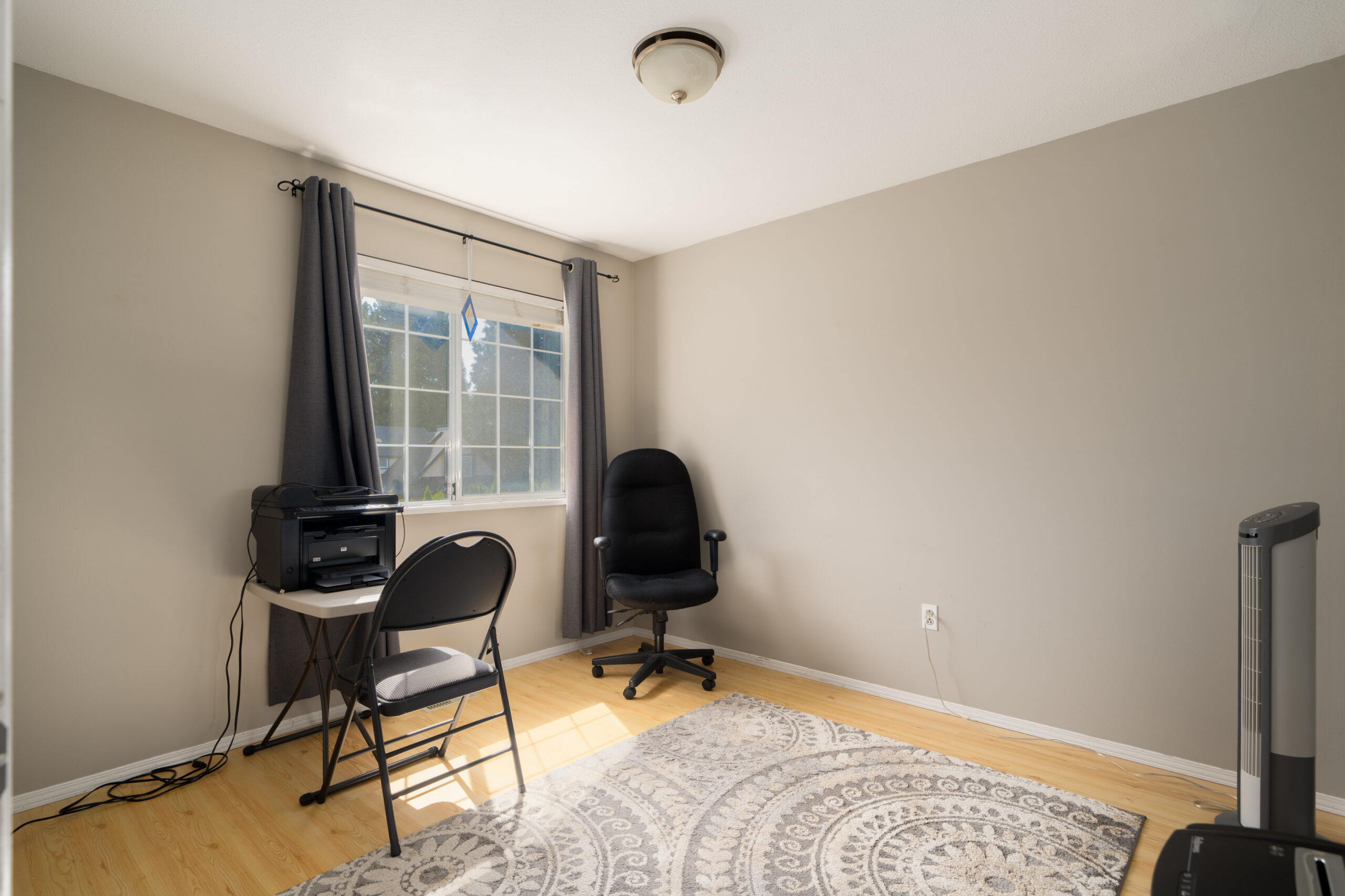 209 St - 9477 (Langley) - Carly Monrad - 27
