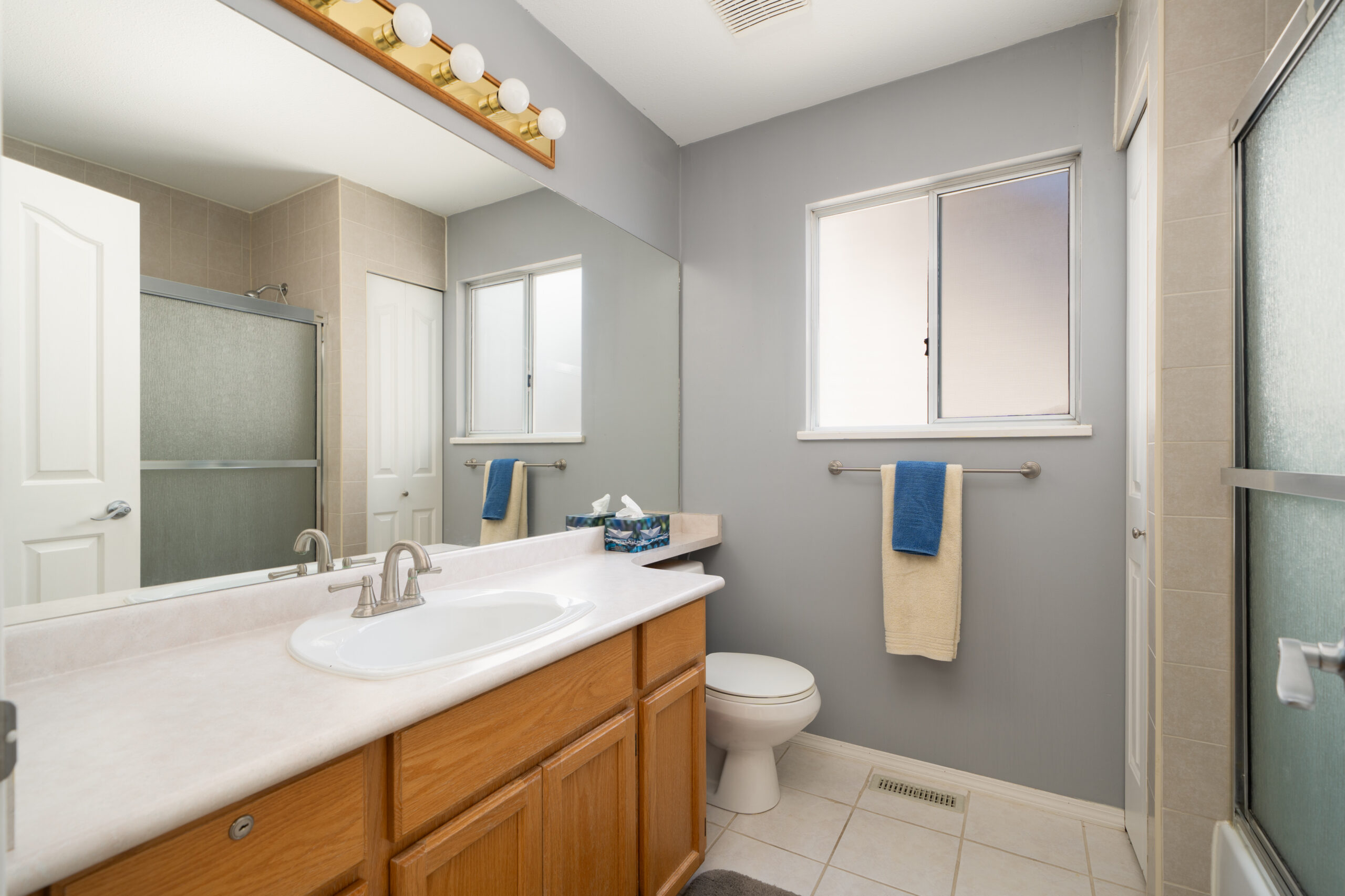 209 St - 9477 (Langley) - Carly Monrad - 28