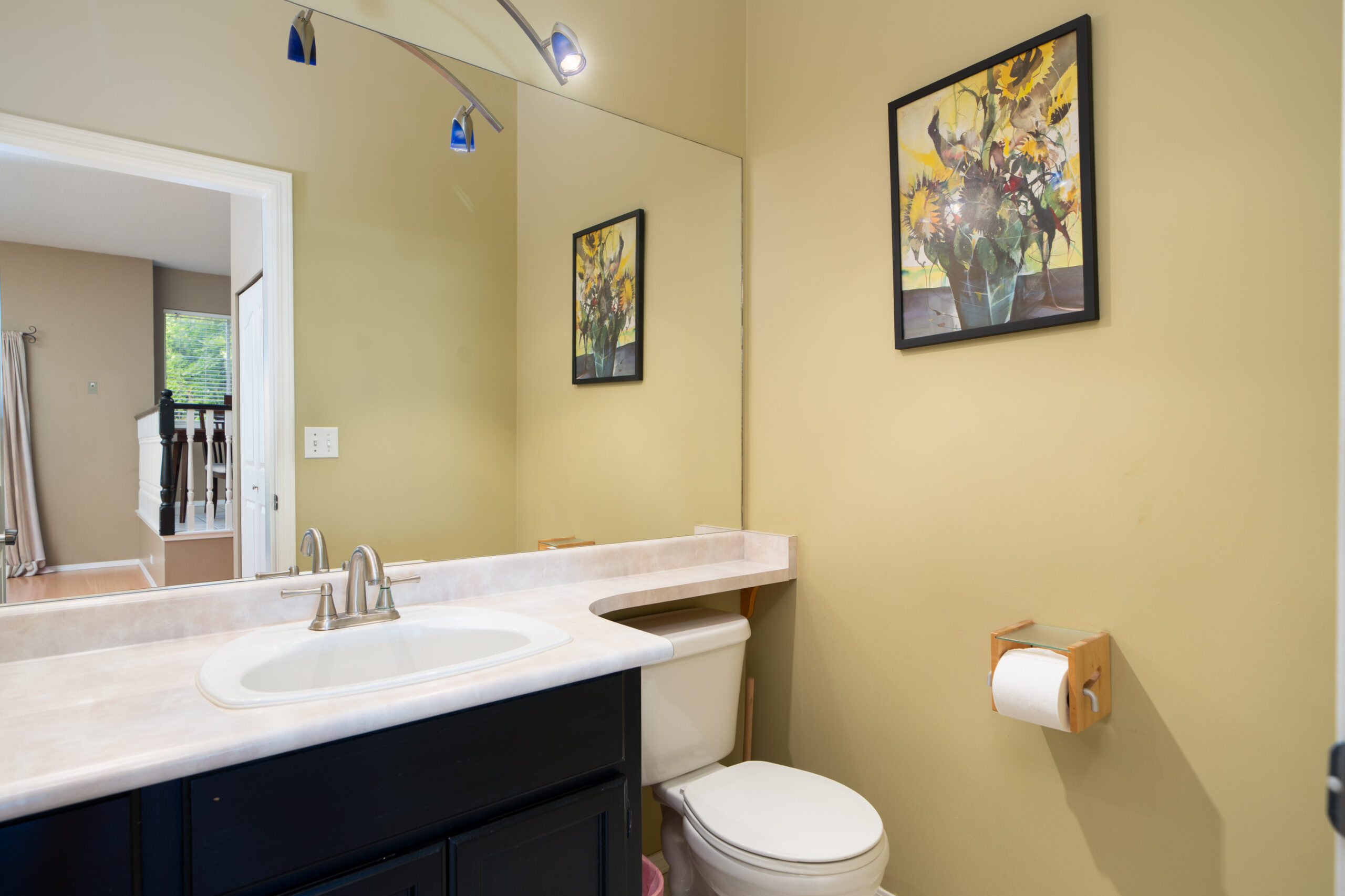 209 St - 9477 (Langley) - Carly Monrad - 29