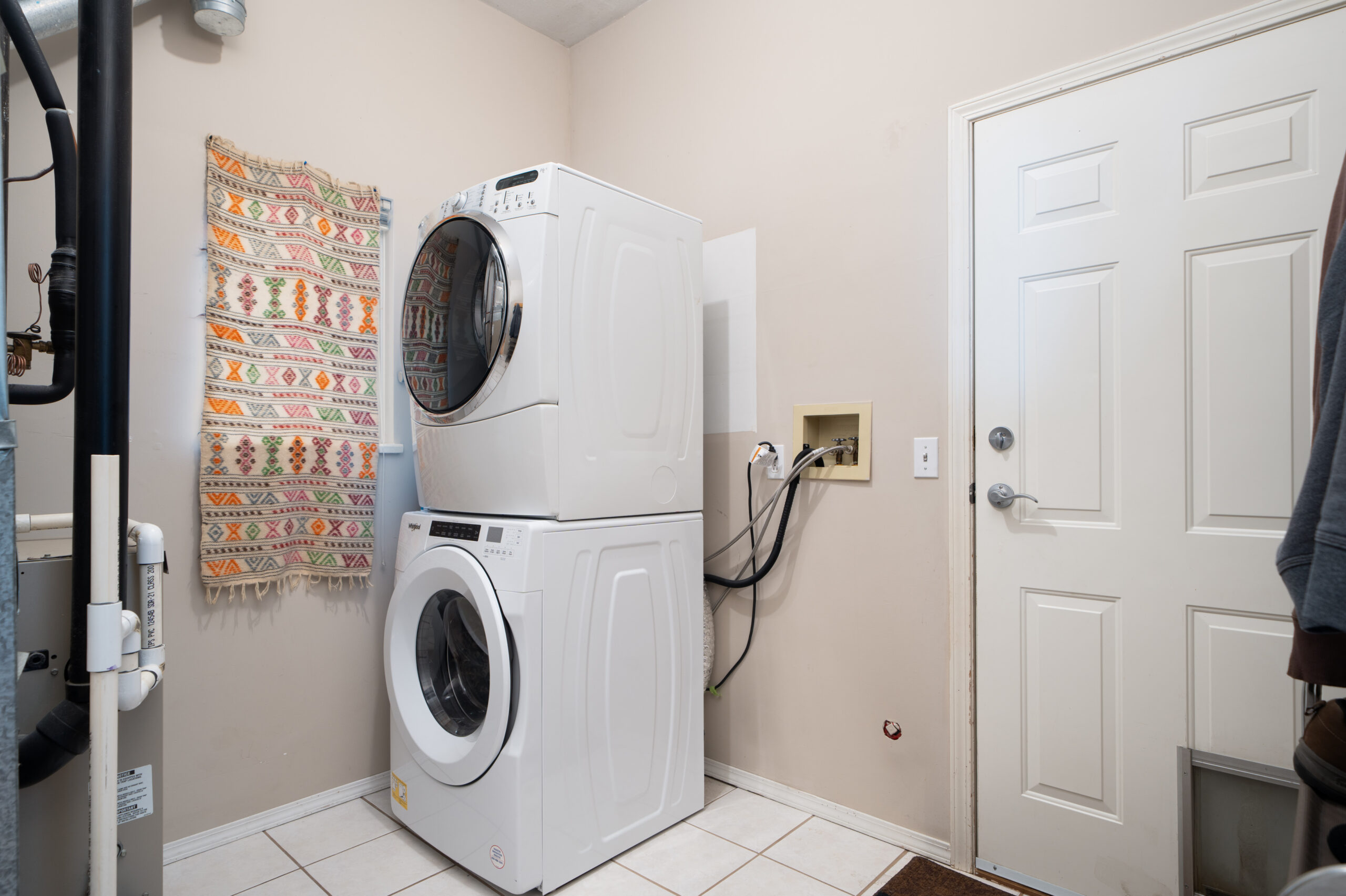 209 St - 9477 (Langley) - Carly Monrad - 30