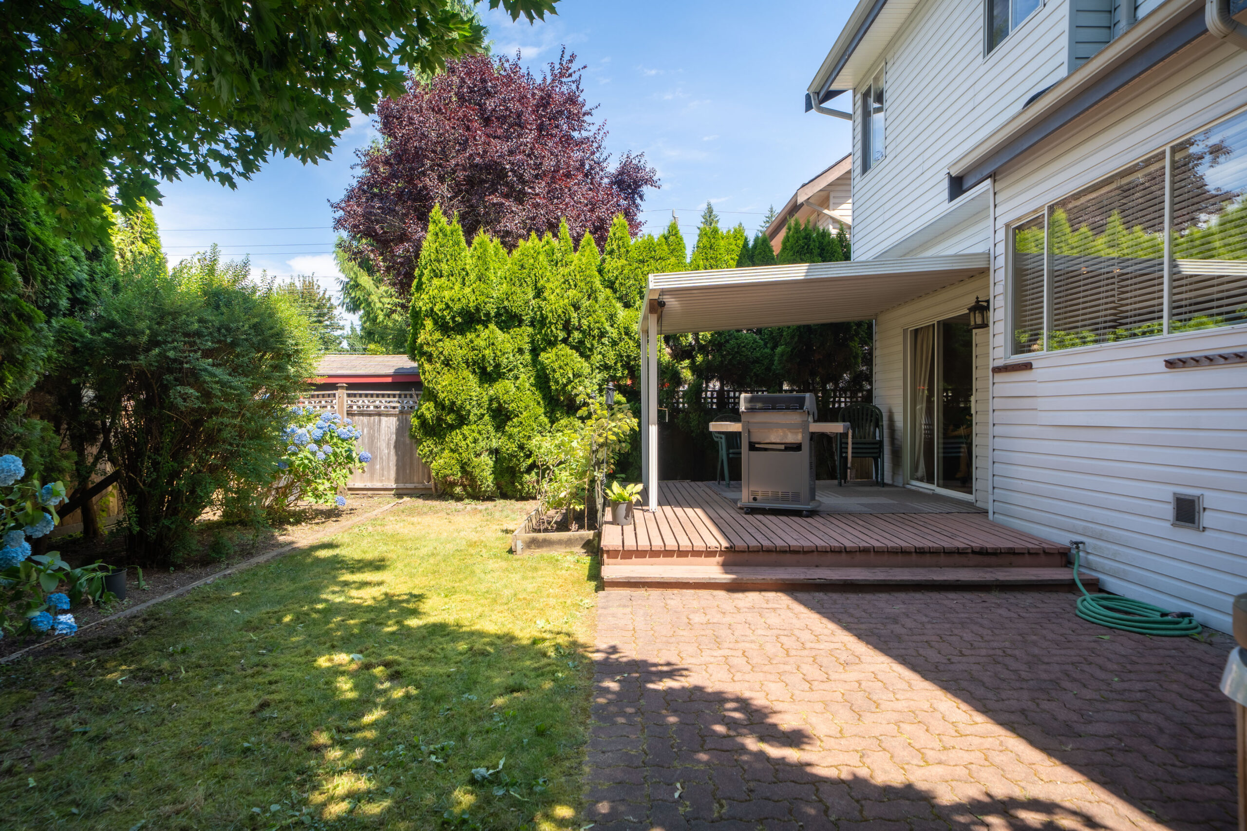 209 St - 9477 (Langley) - Carly Monrad - 32
