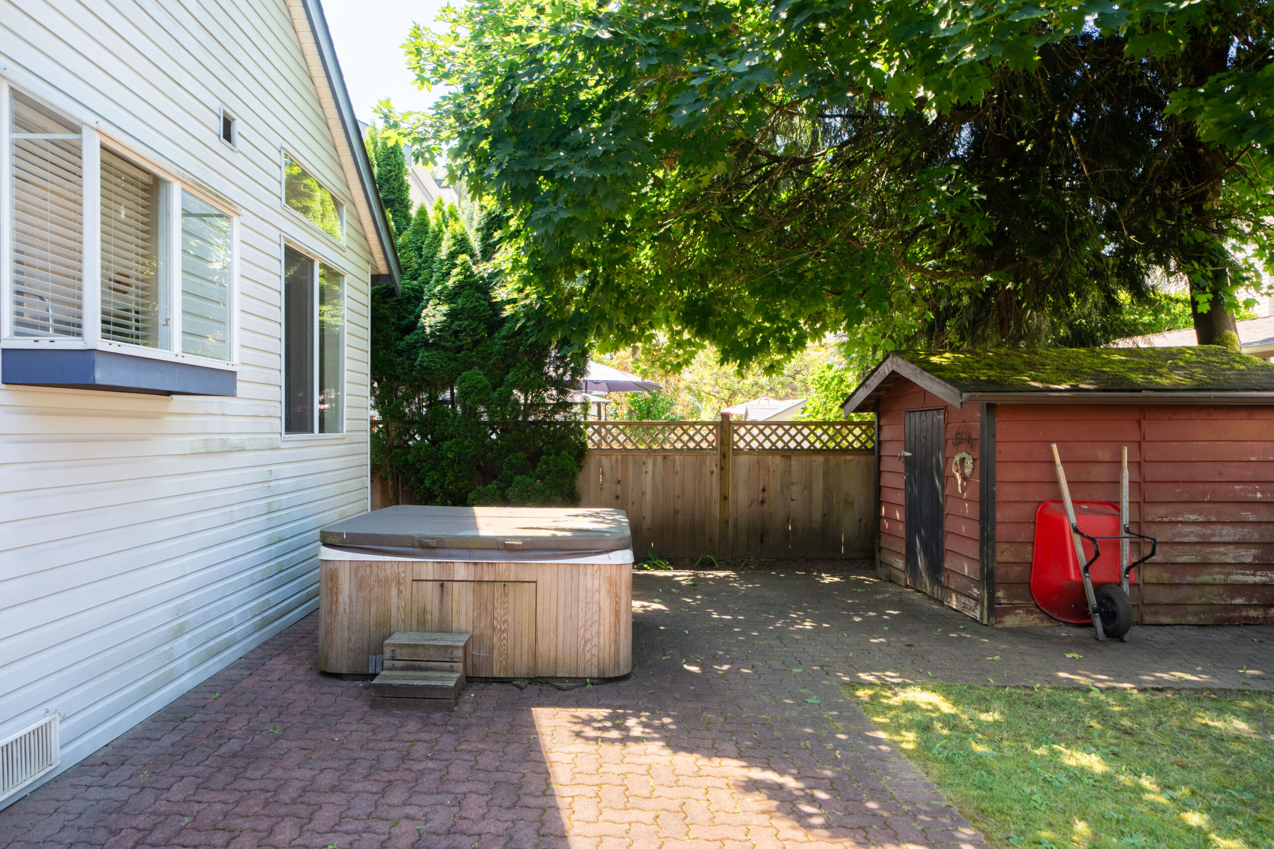 209 St - 9477 (Langley) - Carly Monrad - 33