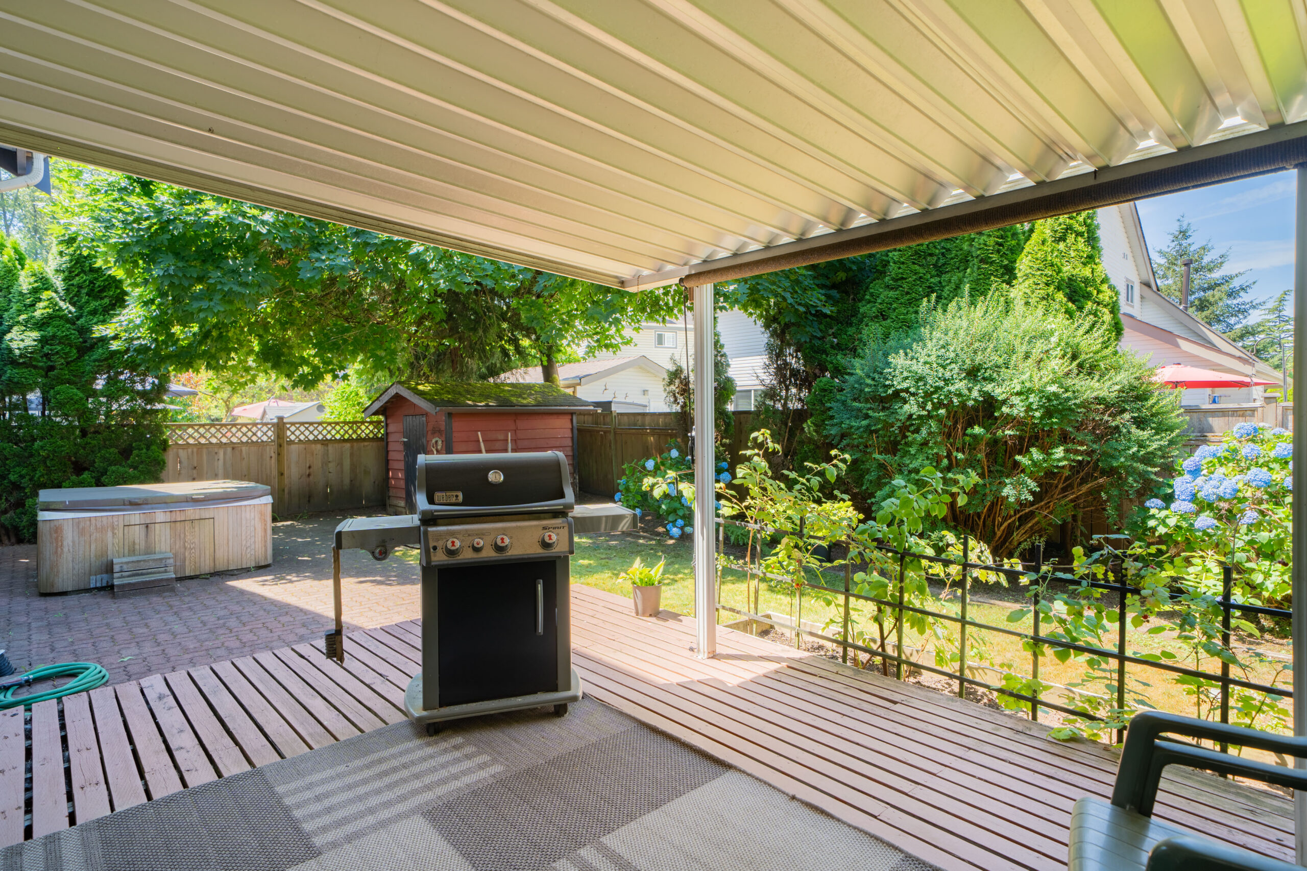209 St - 9477 (Langley) - Carly Monrad - 34