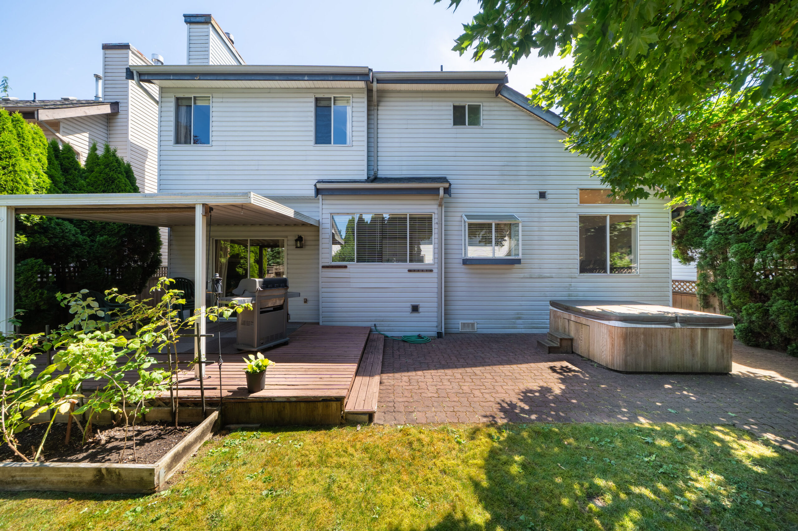 209 St - 9477 (Langley) - Carly Monrad - 35