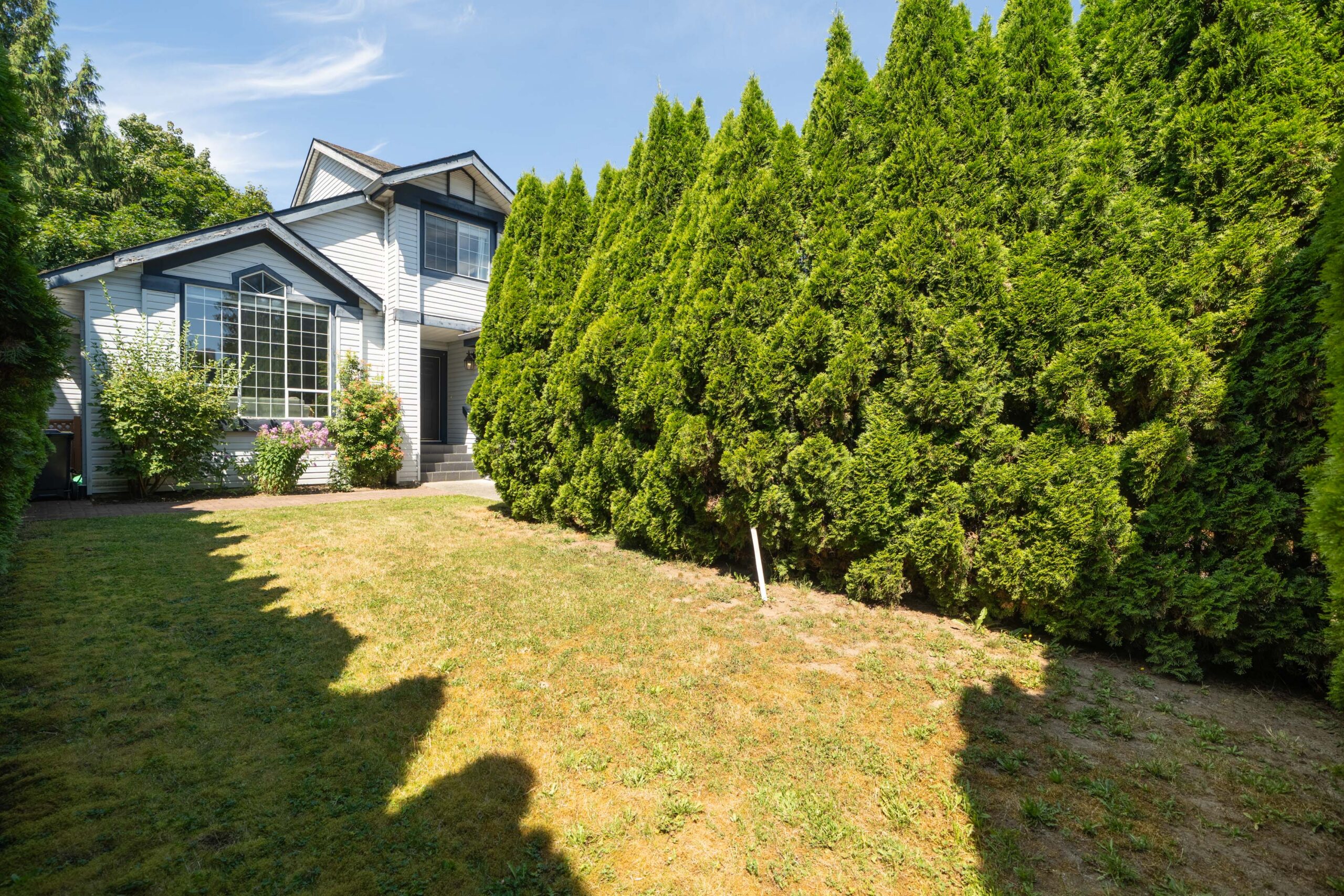 209 St - 9477 (Langley) - Carly Monrad - 5