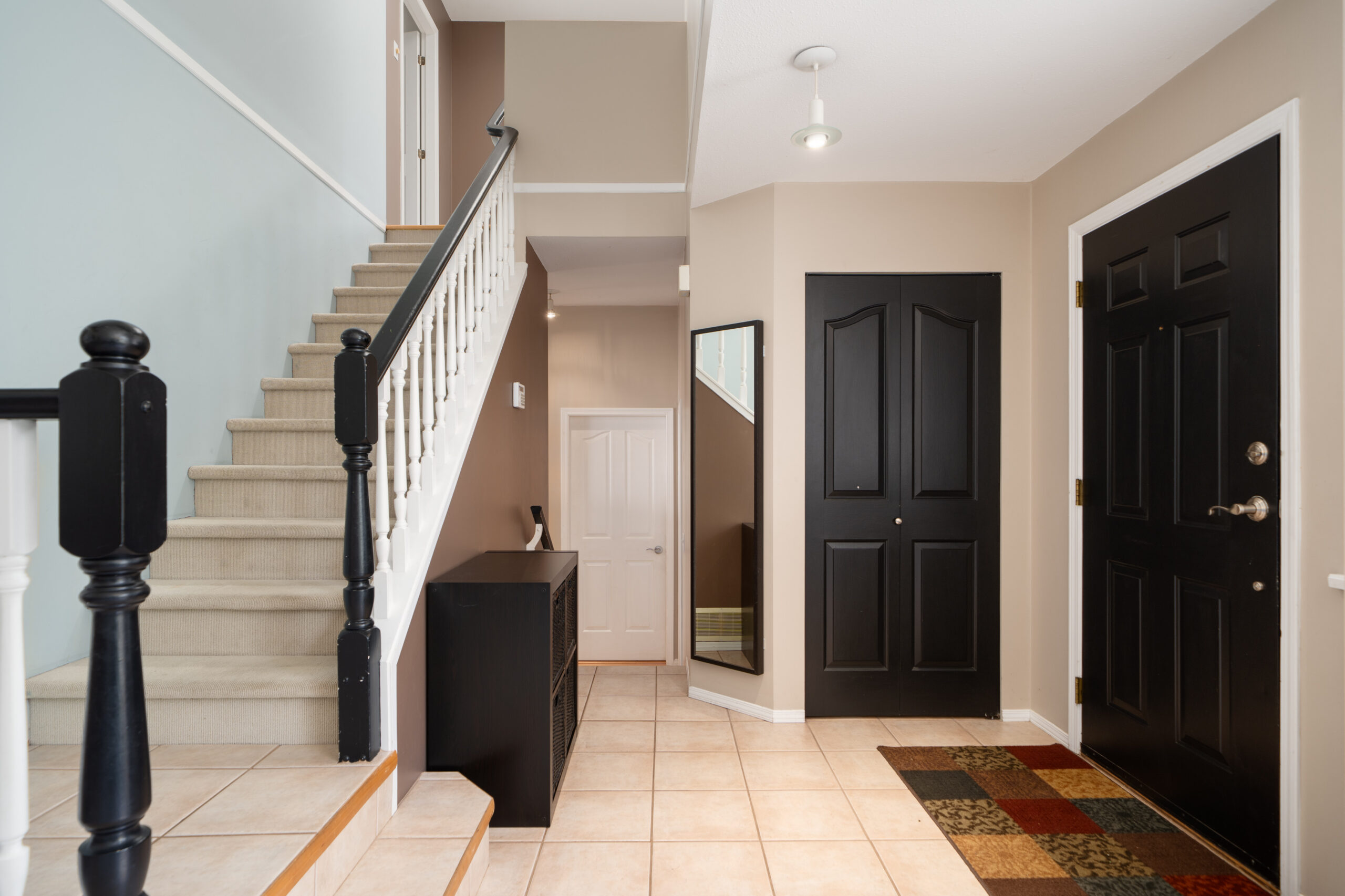 209 St - 9477 (Langley) - Carly Monrad - 6