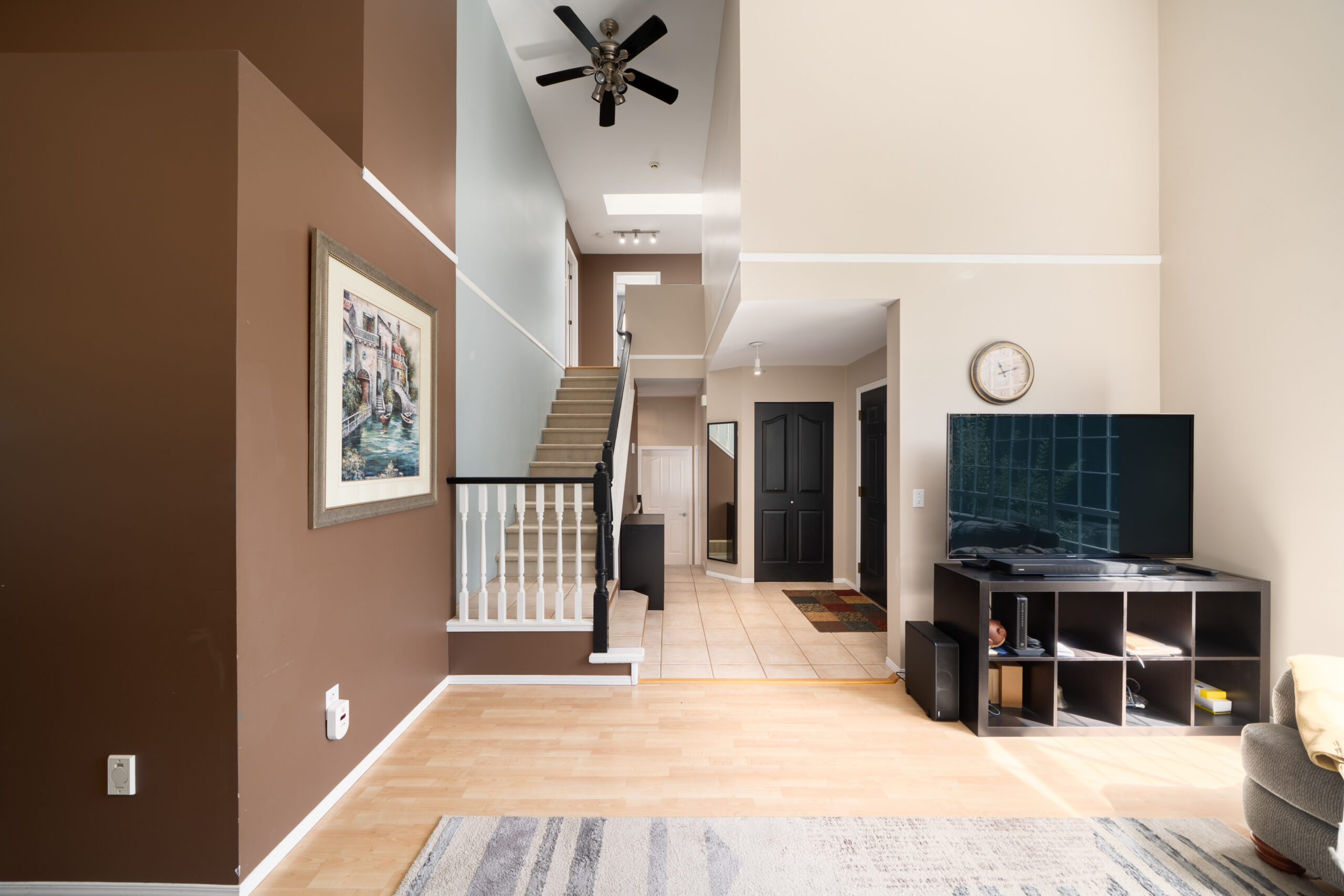 209 St - 9477 (Langley) - Carly Monrad - 7