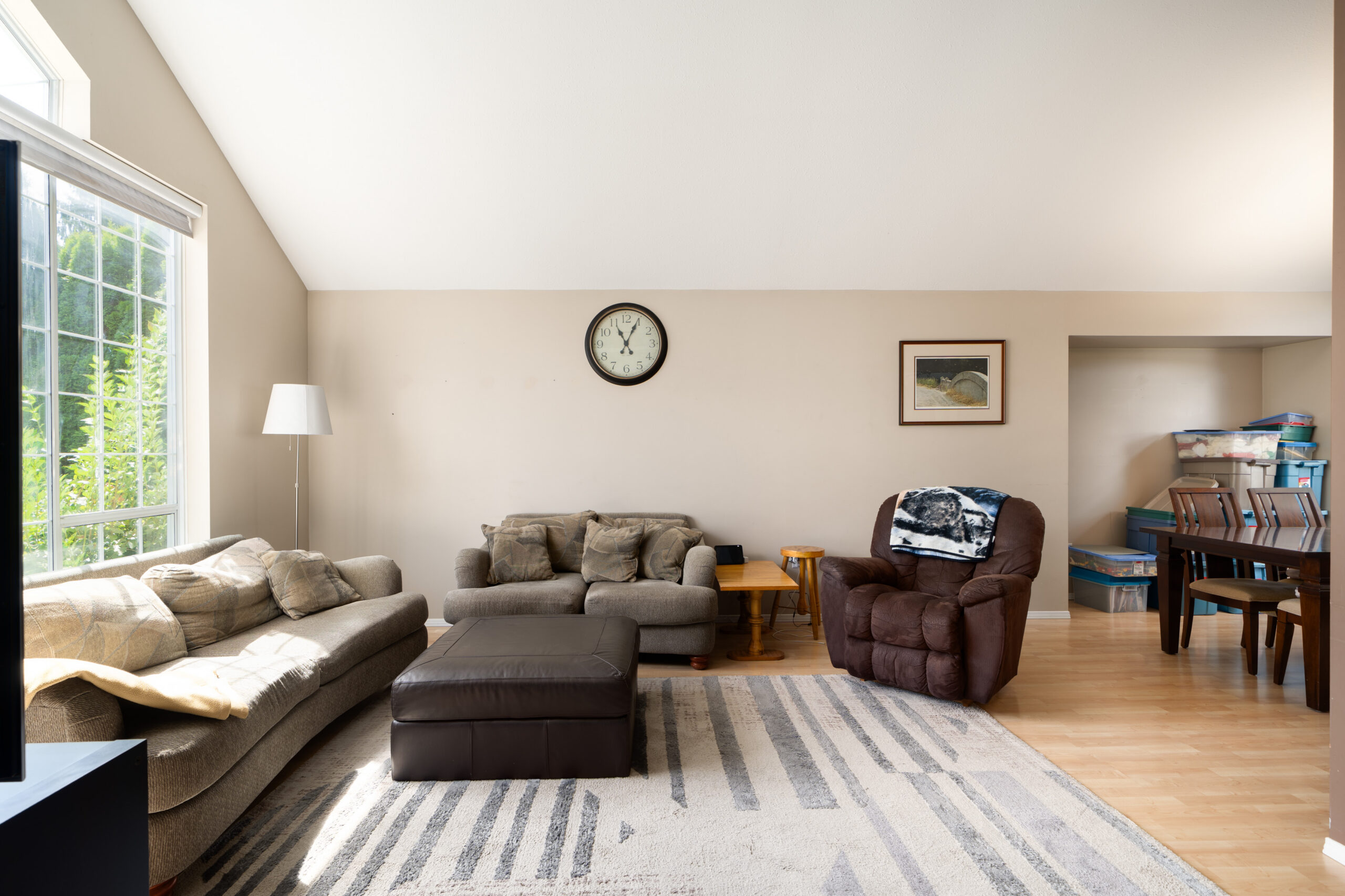 209 St - 9477 (Langley) - Carly Monrad - 8