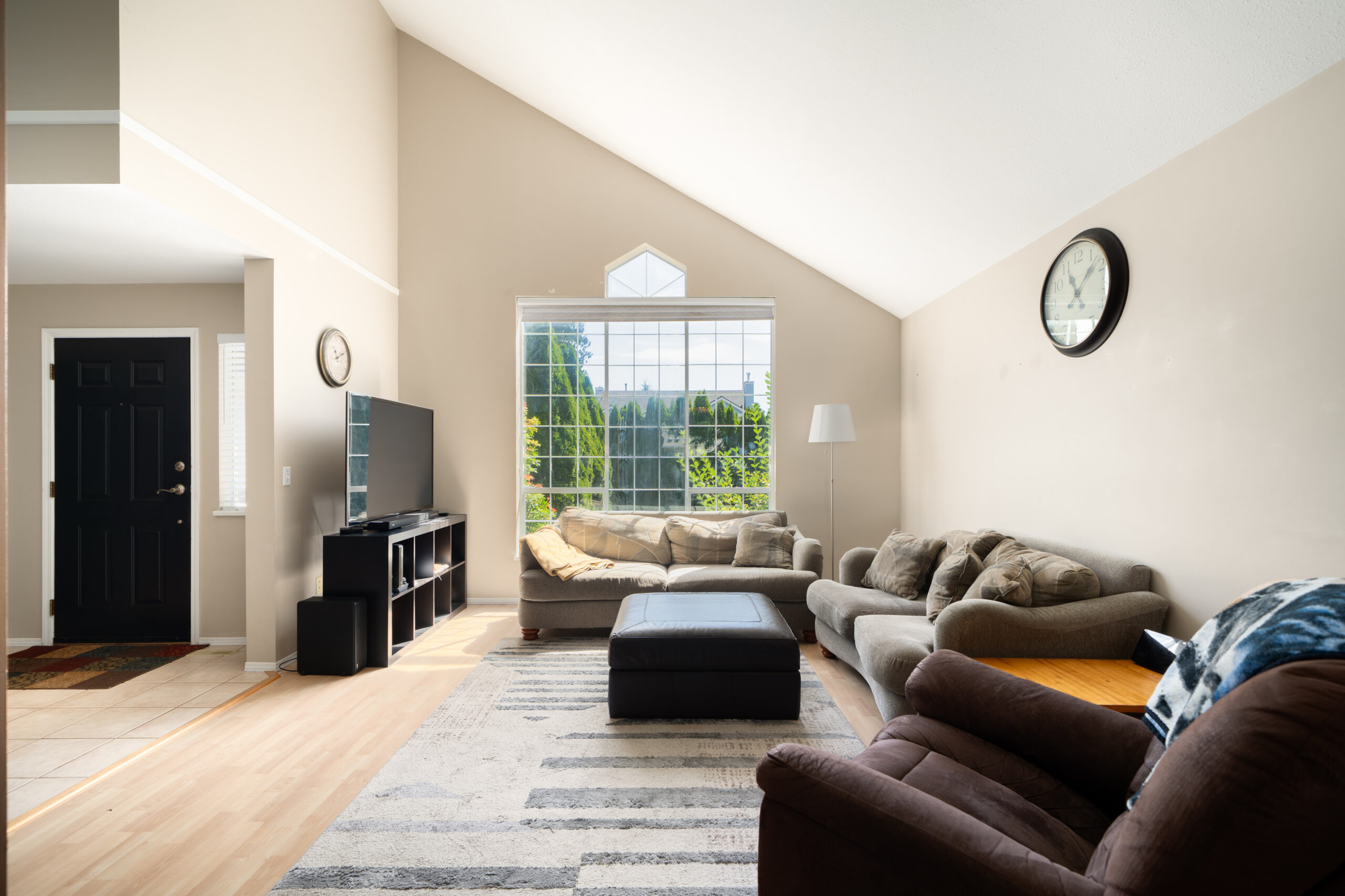 209 St - 9477 (Langley) - Carly Monrad - 9