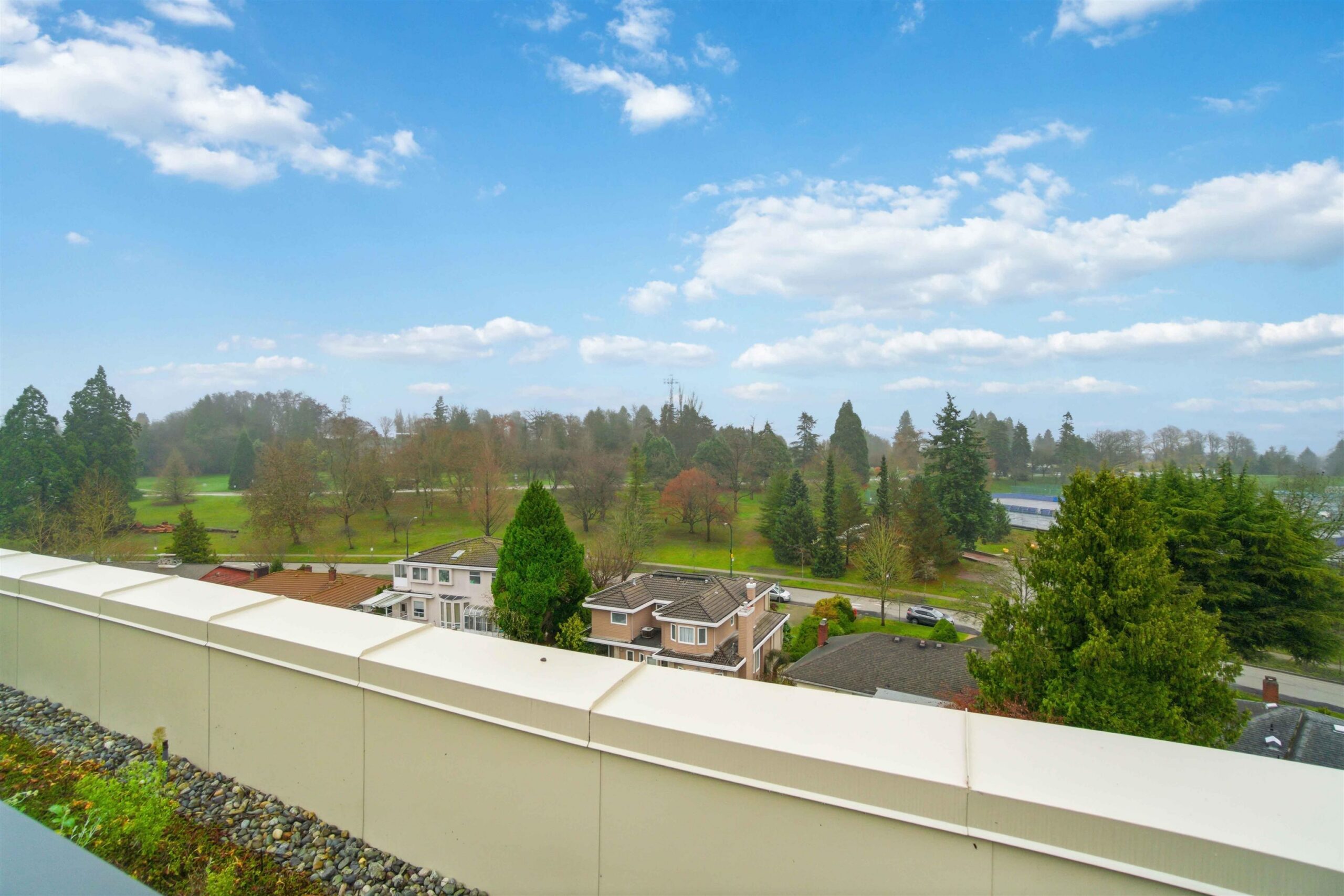 608 5212 Cambie view 1