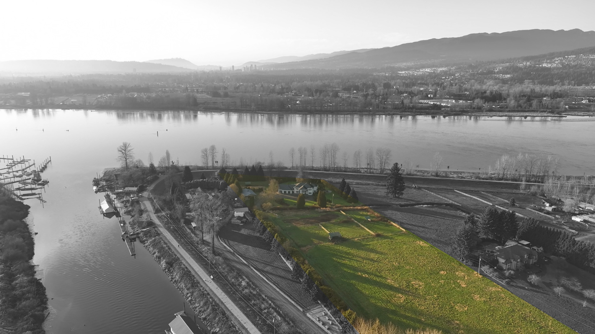 Drone 3