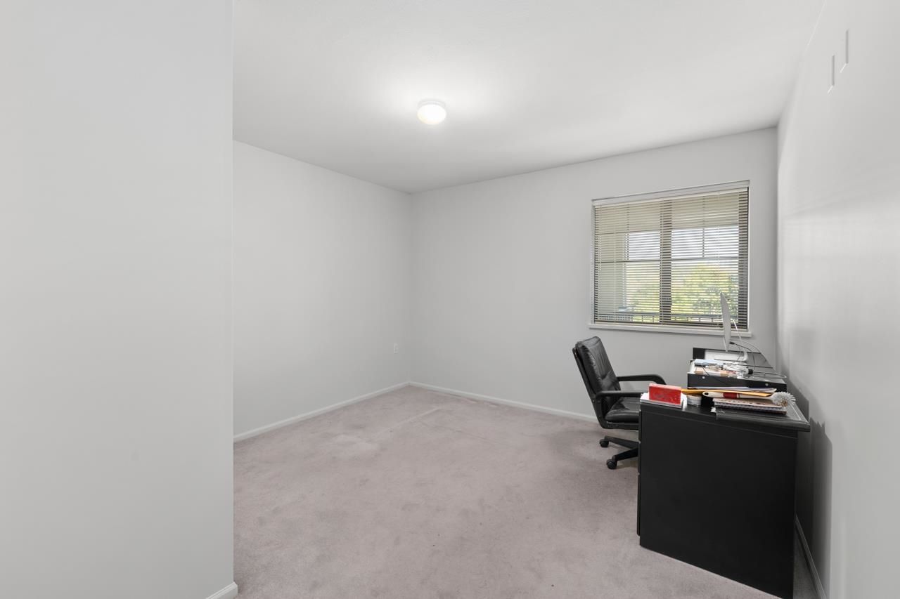 office