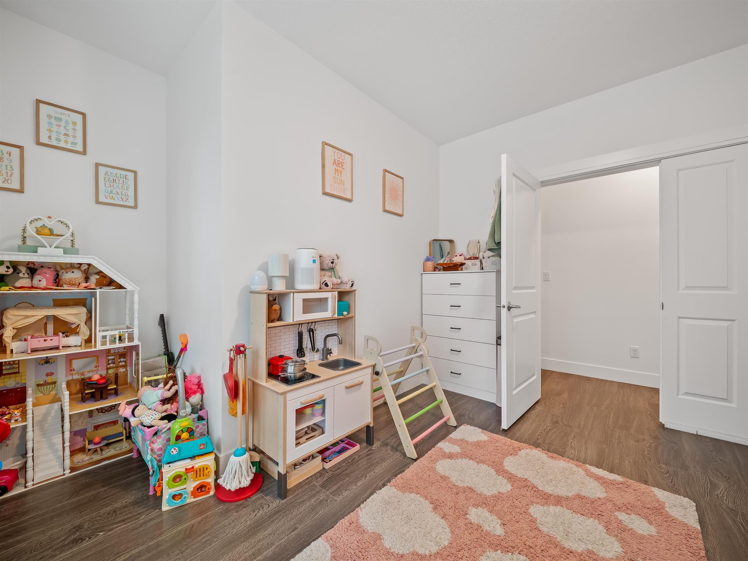 bedroom3