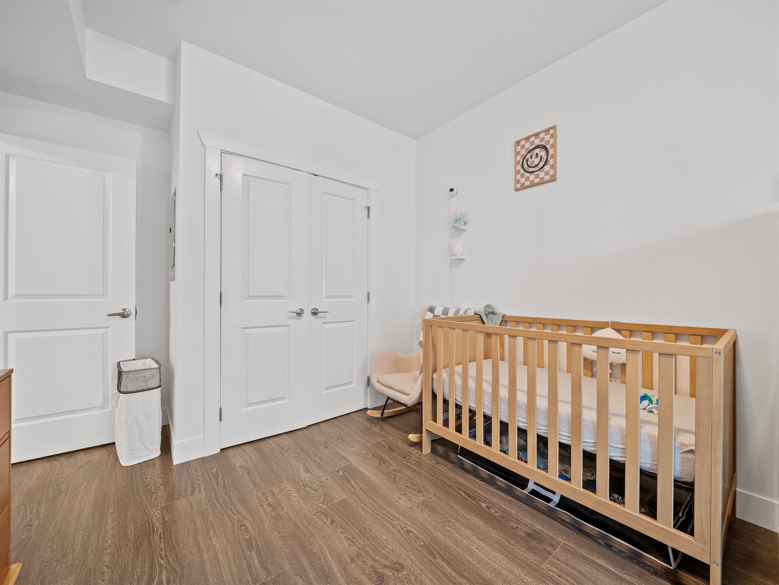 kids bed