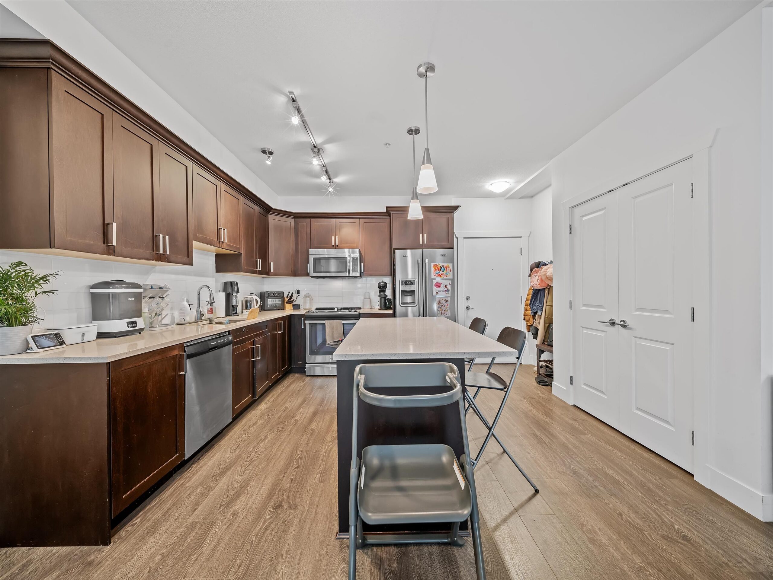 kitchen 3