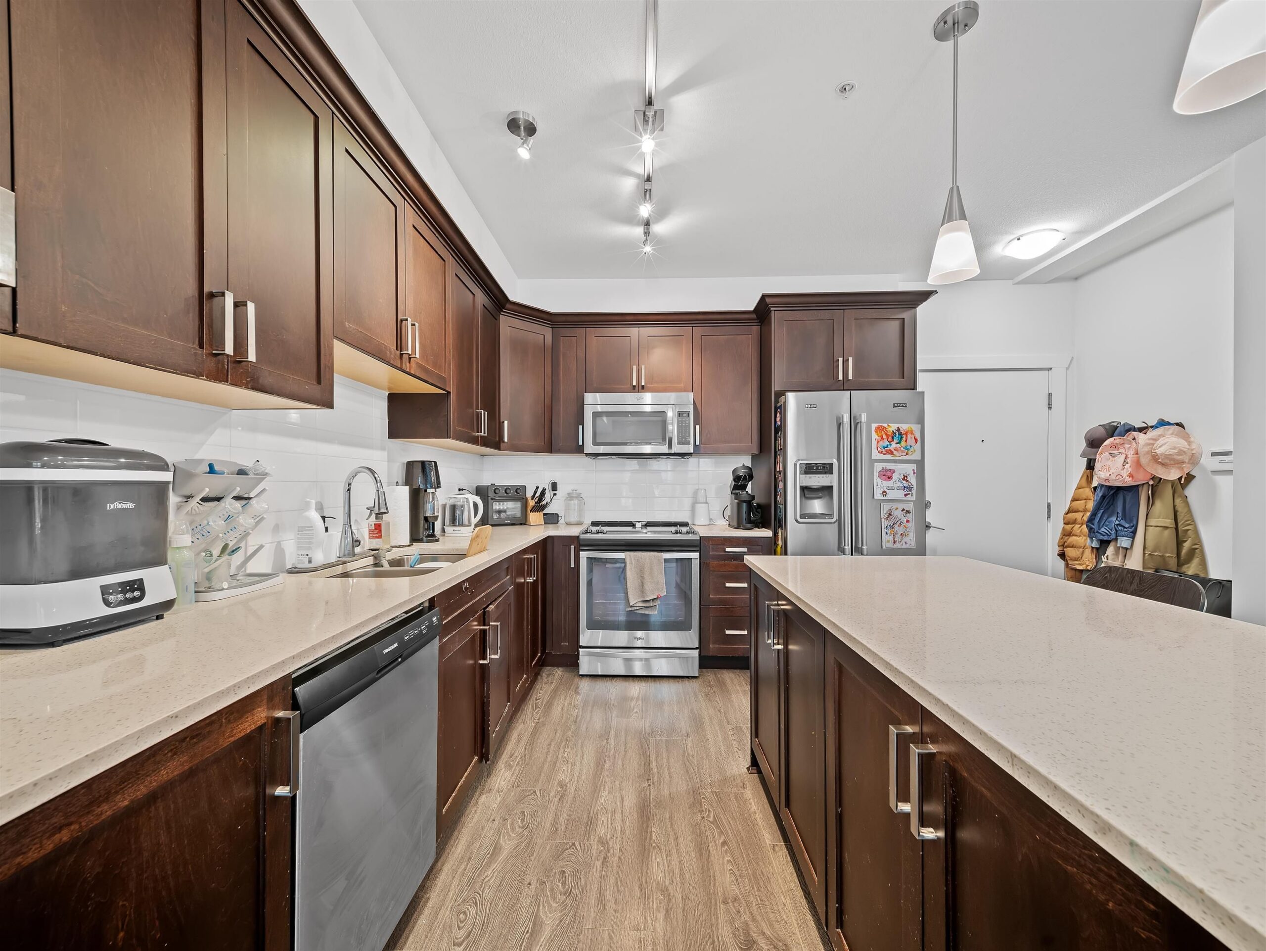 kitchen 4