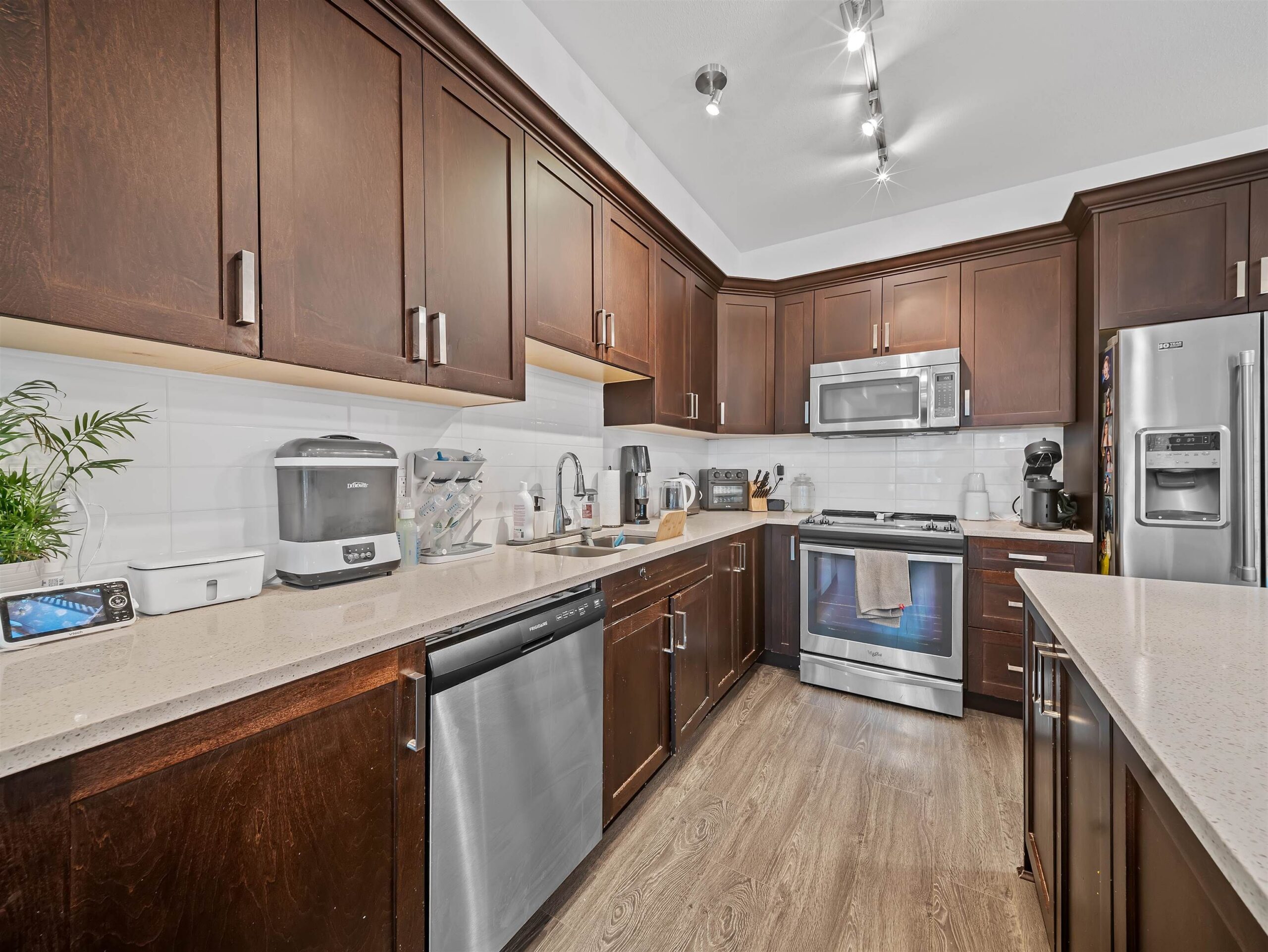 kitchen 5
