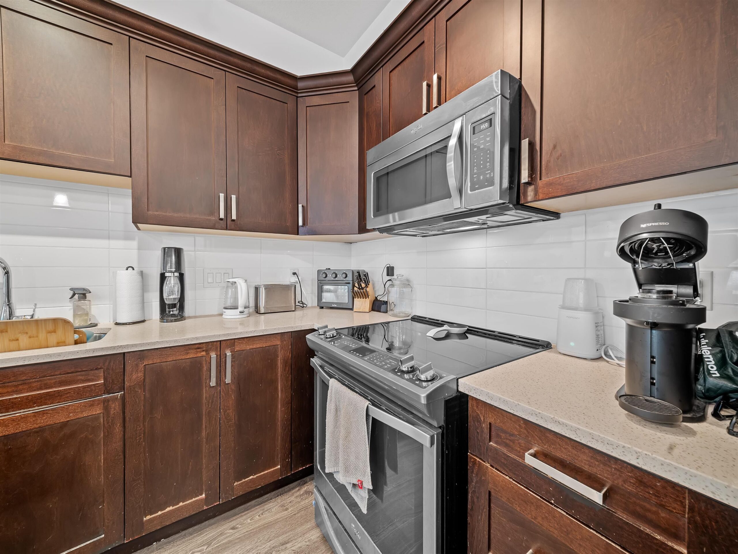 kitchen 6