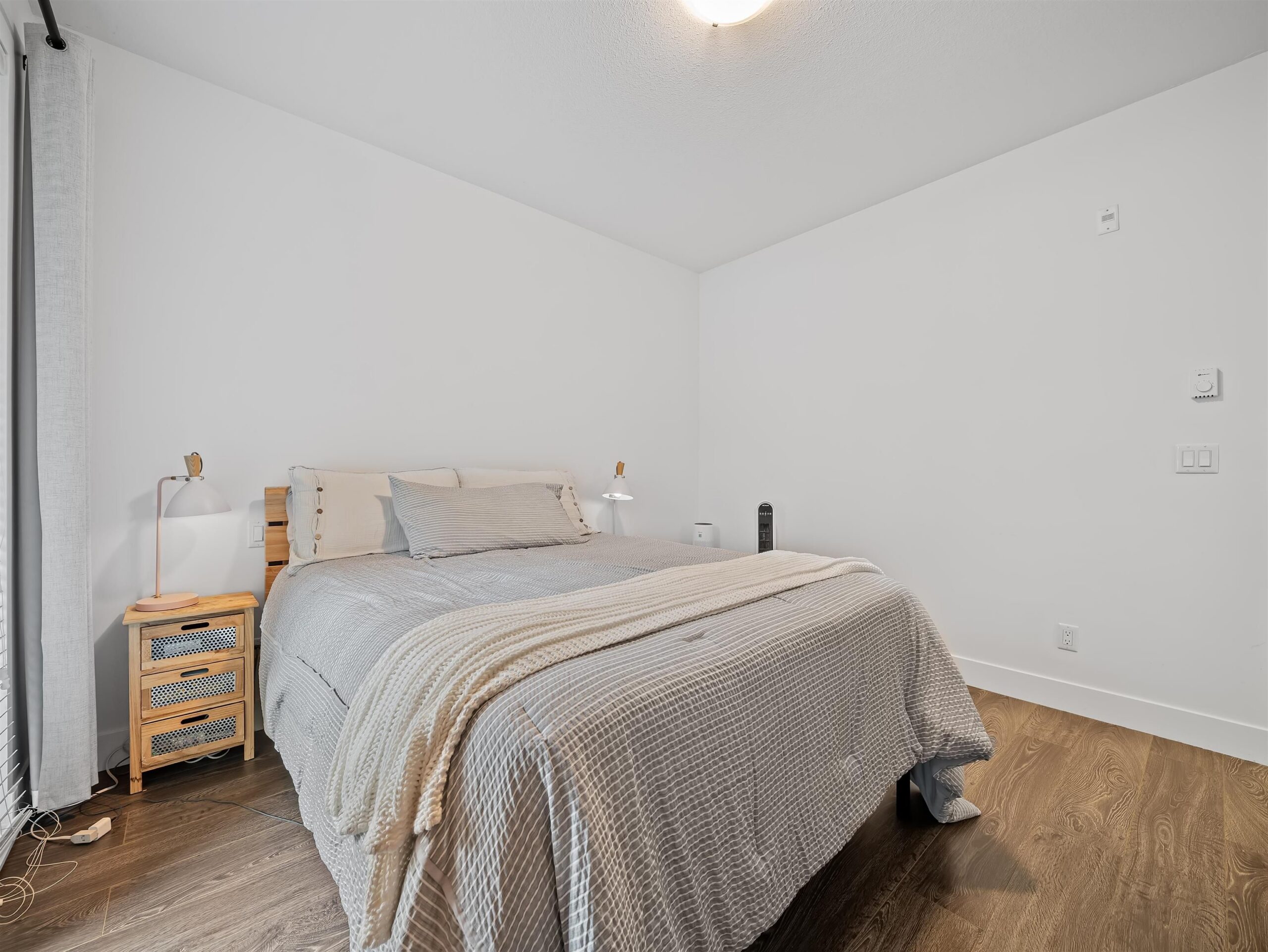 primary bedroom 2