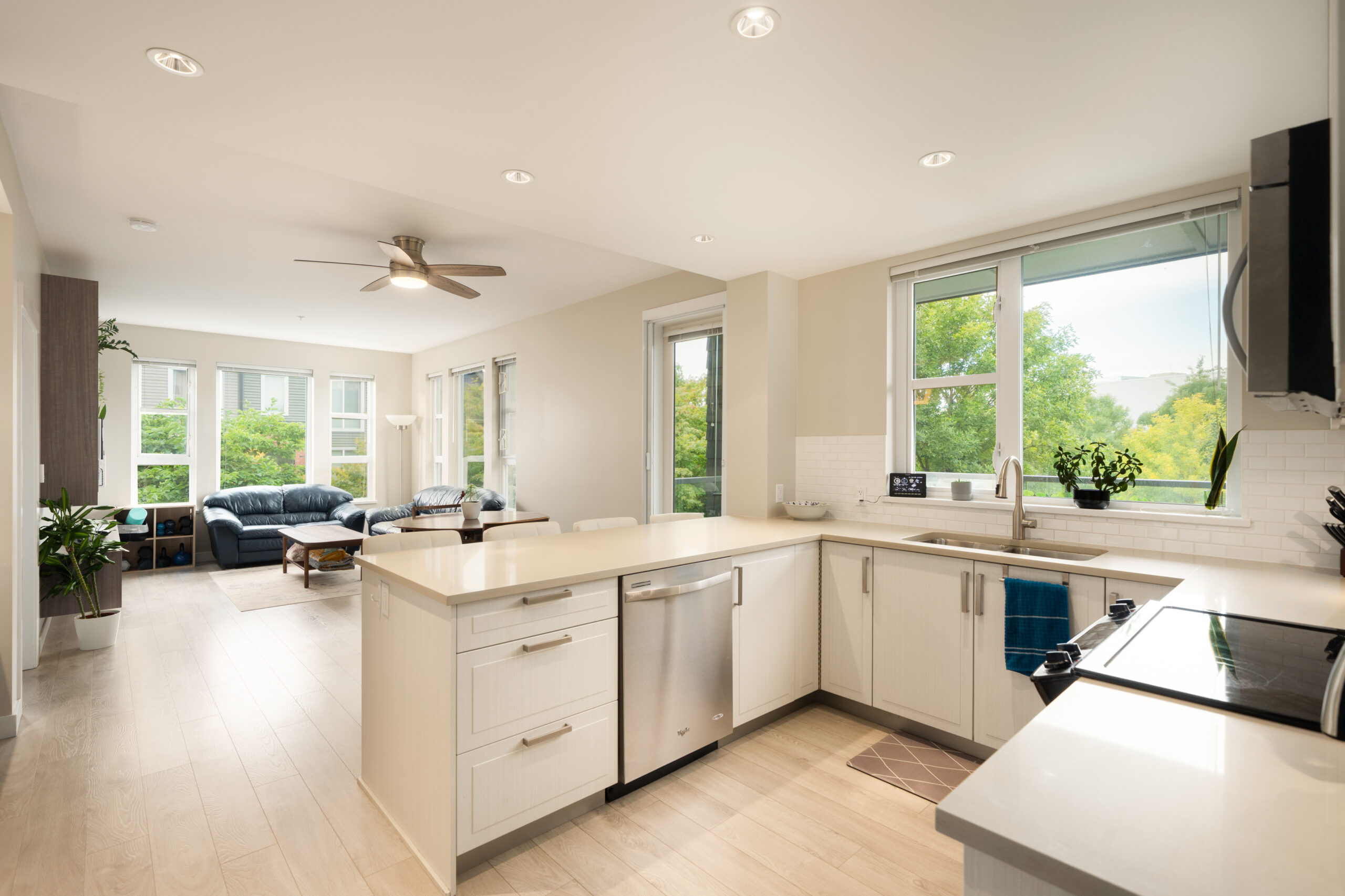 211 550 Seaborne Place Port Coquitlam - 10