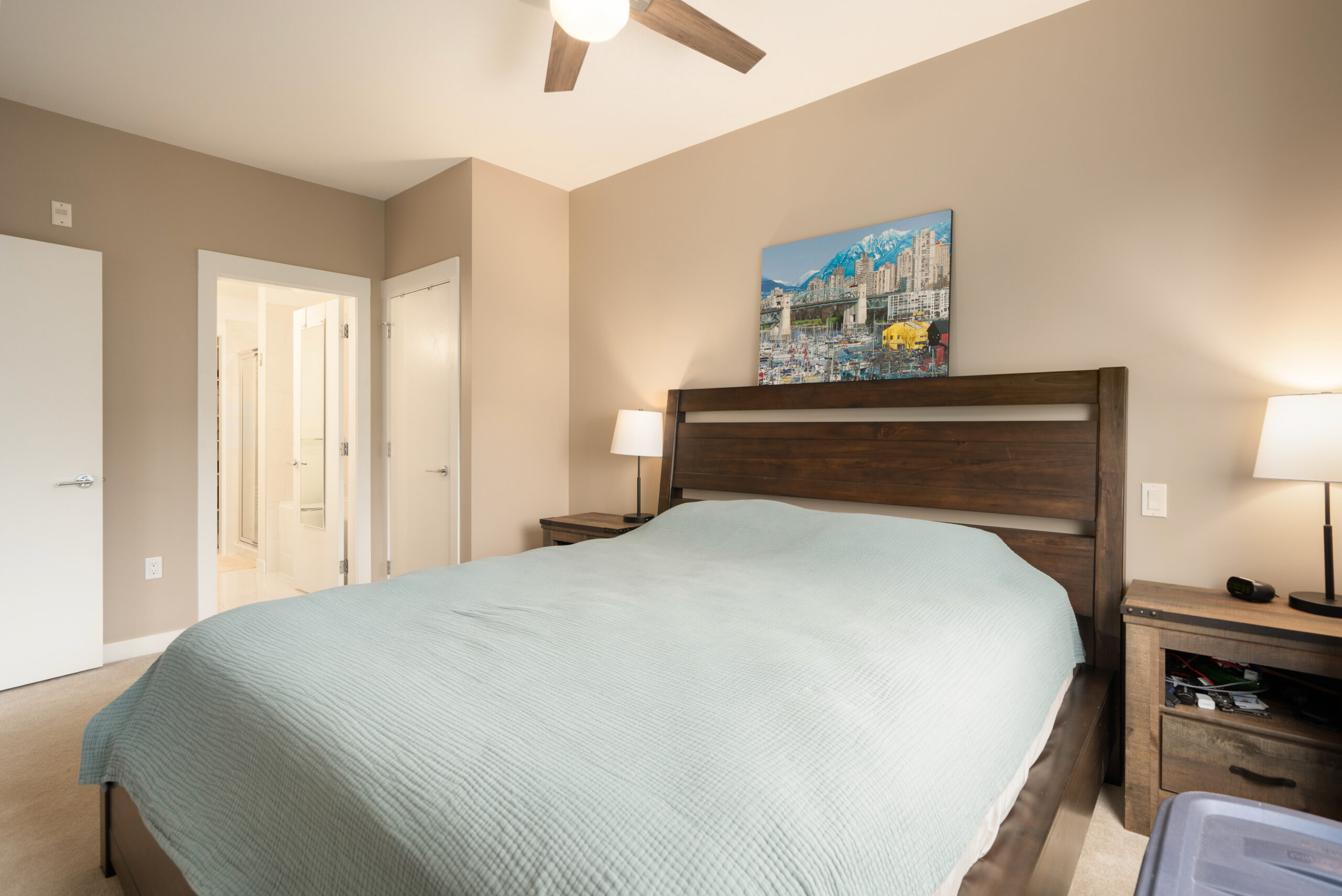 211 550 Seaborne Place Port Coquitlam - 11