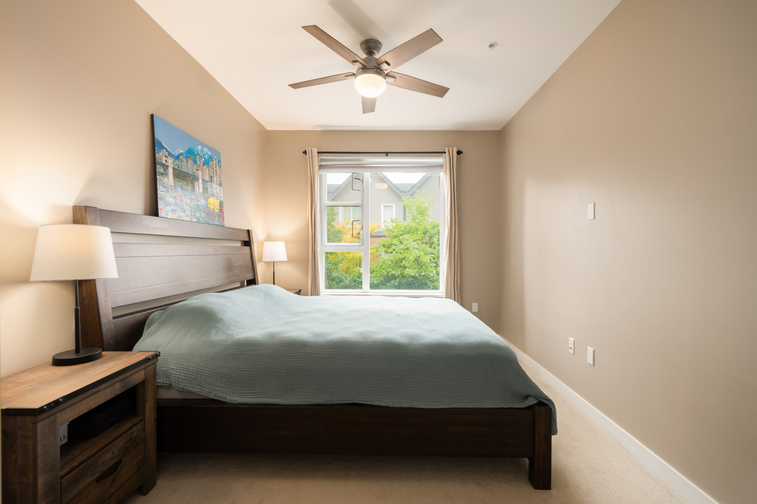 211 550 Seaborne Place Port Coquitlam - 12
