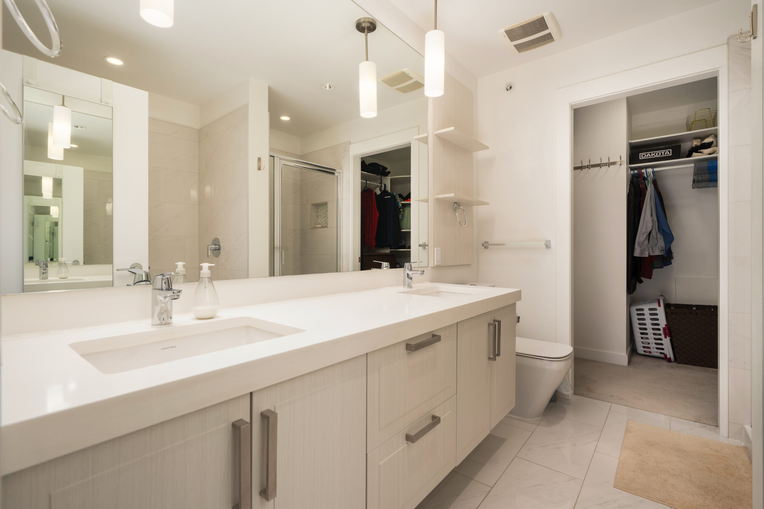 211 550 Seaborne Place Port Coquitlam - 13