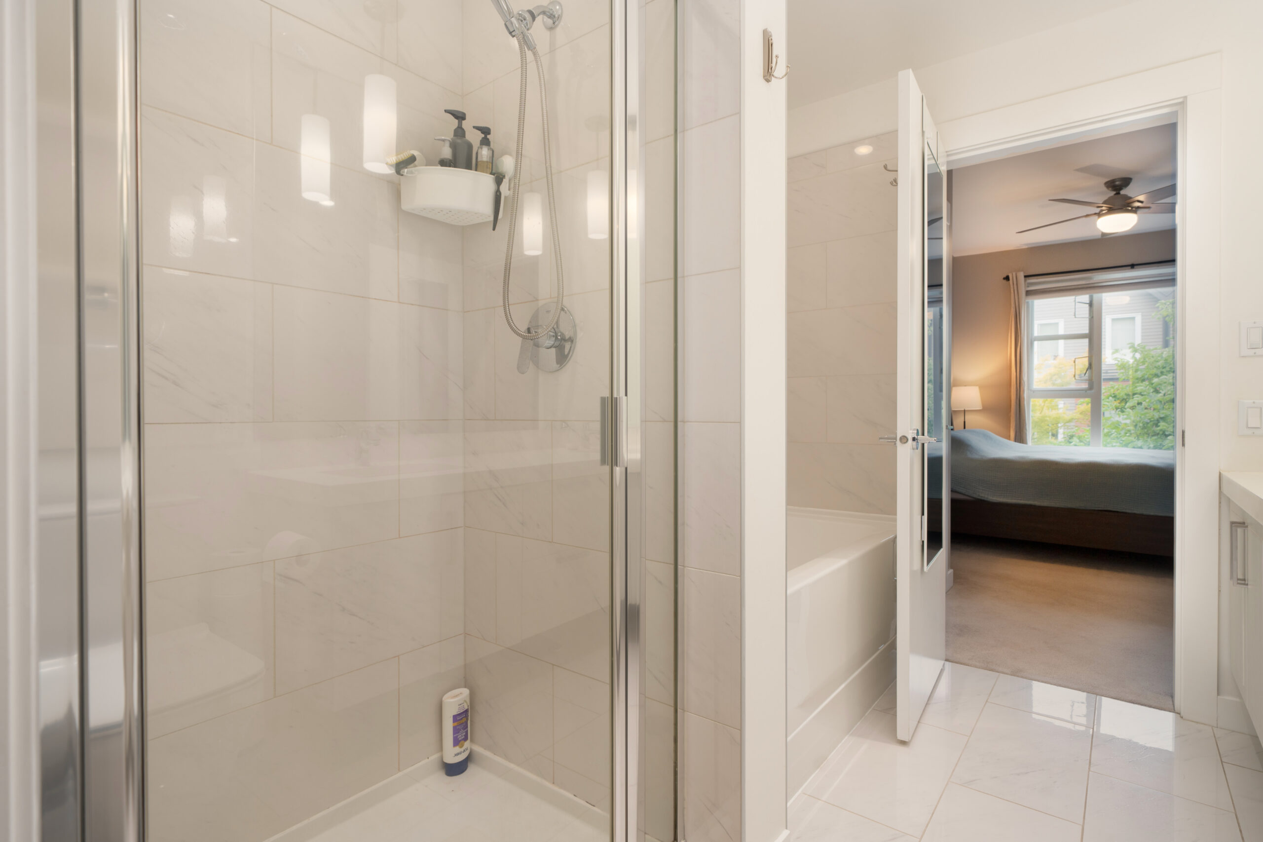 211 550 Seaborne Place Port Coquitlam - 14