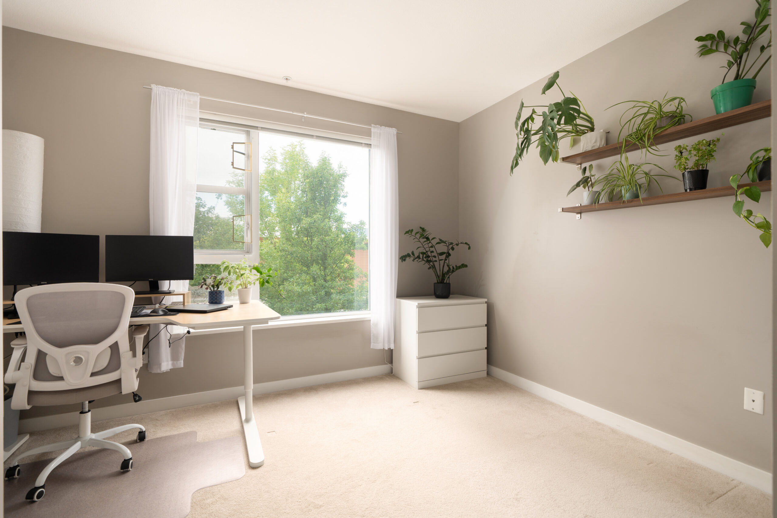 211 550 Seaborne Place Port Coquitlam - 15