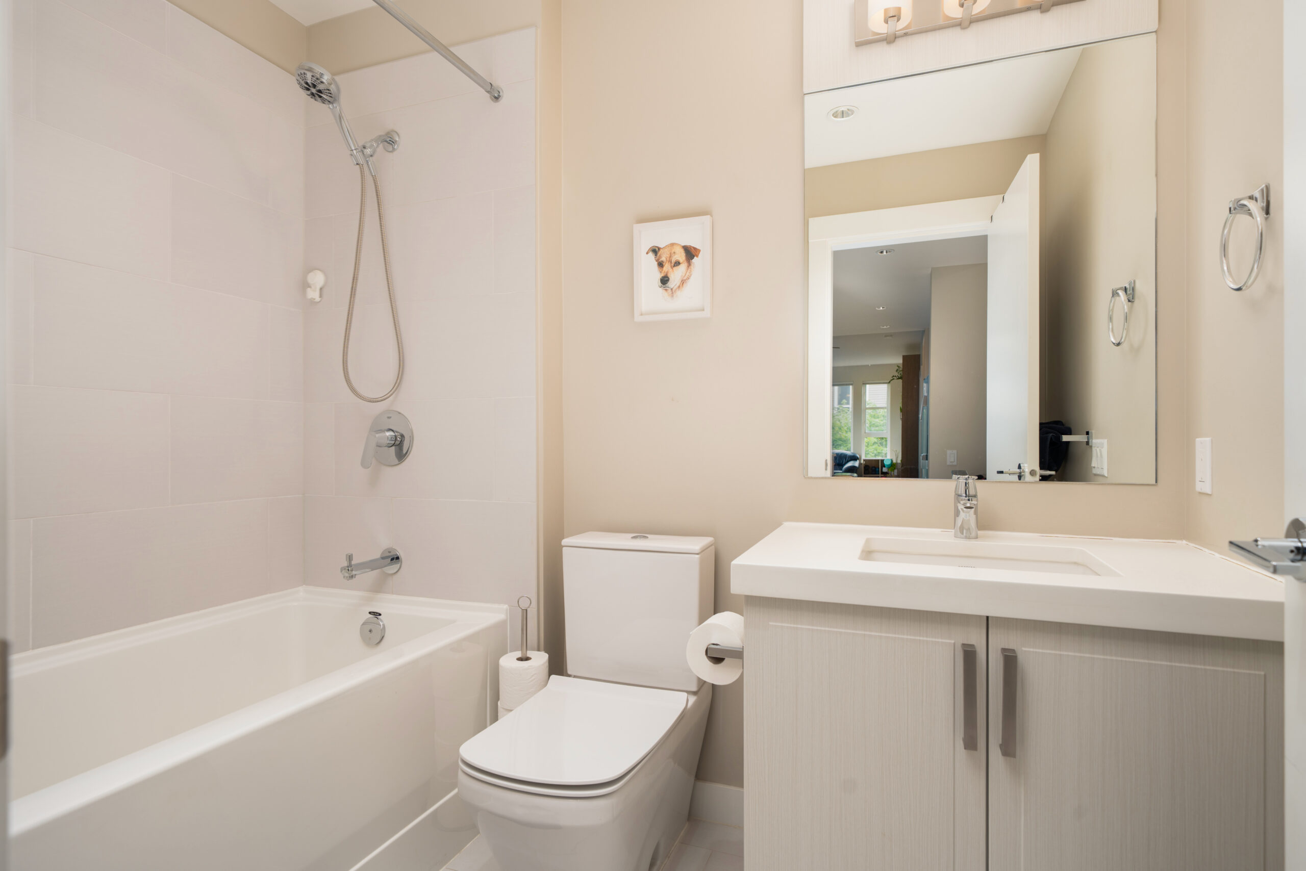 211 550 Seaborne Place Port Coquitlam - 16