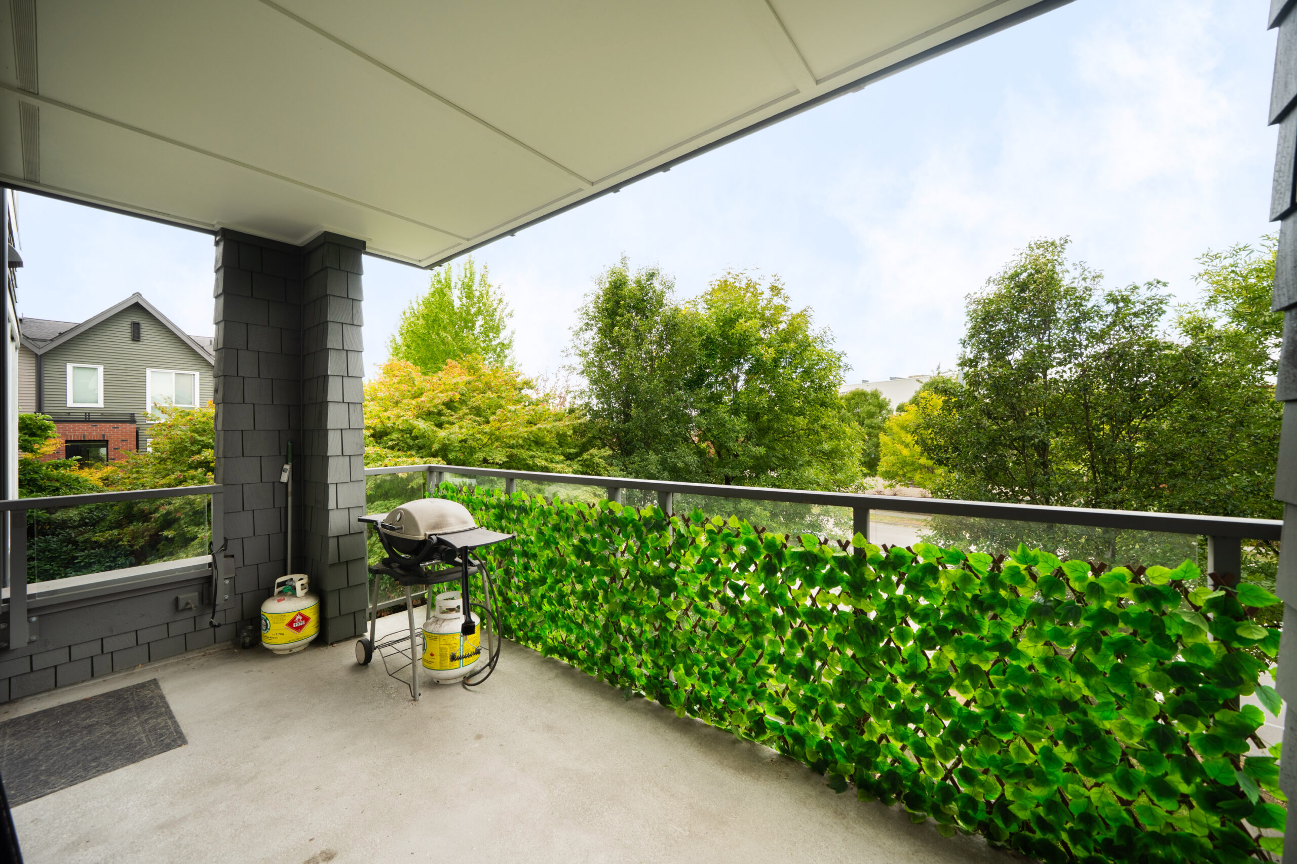 211 550 Seaborne Place Port Coquitlam - 17