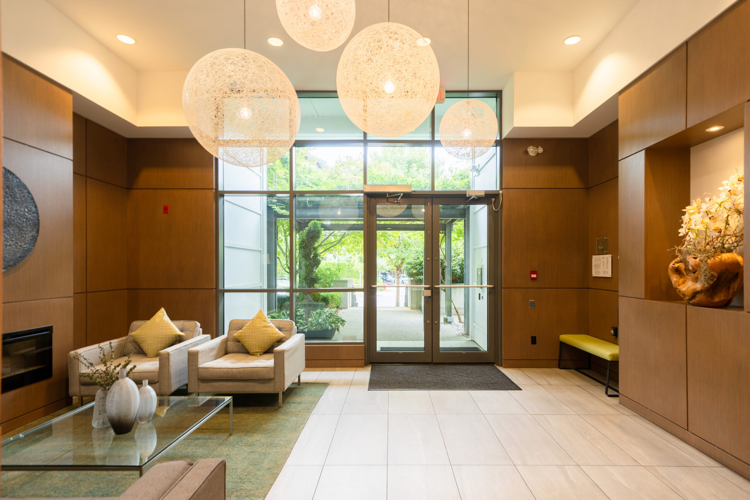 211 550 Seaborne Place Port Coquitlam - 20