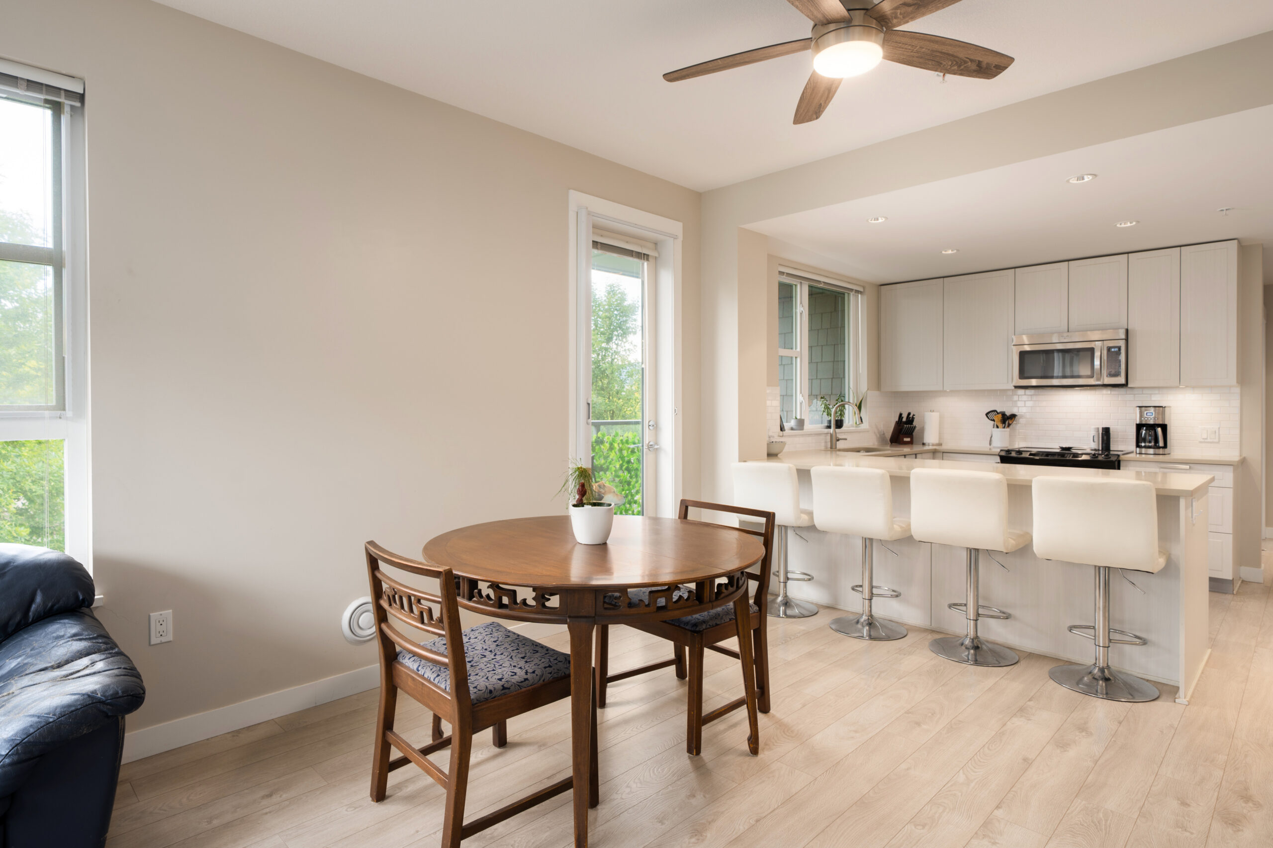 211 550 Seaborne Place Port Coquitlam - 6