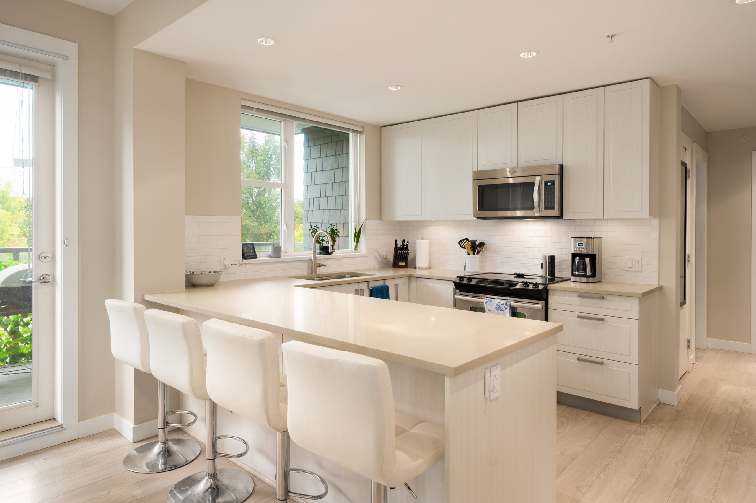 211 550 Seaborne Place Port Coquitlam - 7